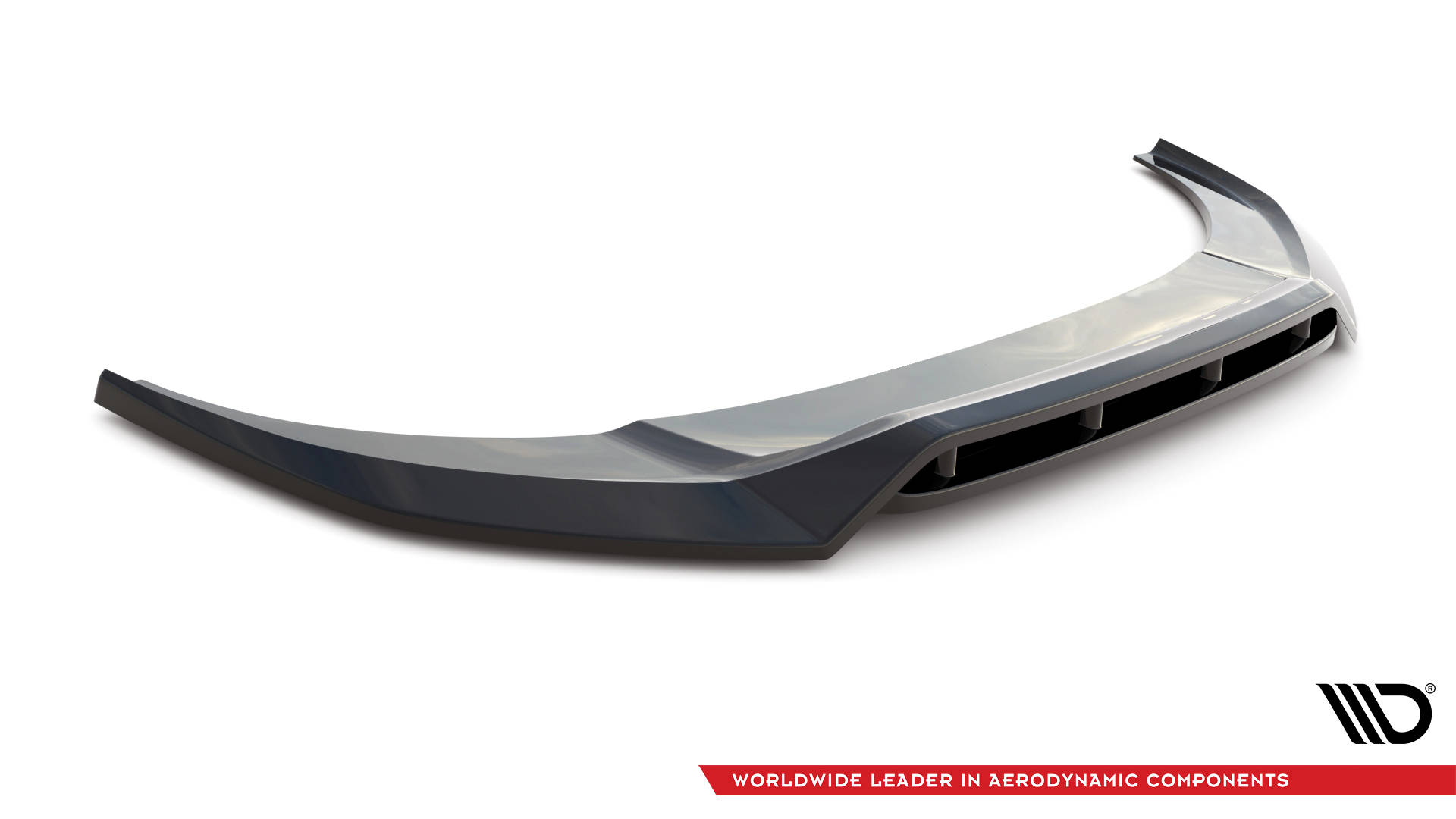pol_po_Front-Splitter-V-3-Audi-RSQ8-Mk1-16070_7 pol_po_Front-Splitter-V-3-Audi-RSQ8-Mk1-16070_7