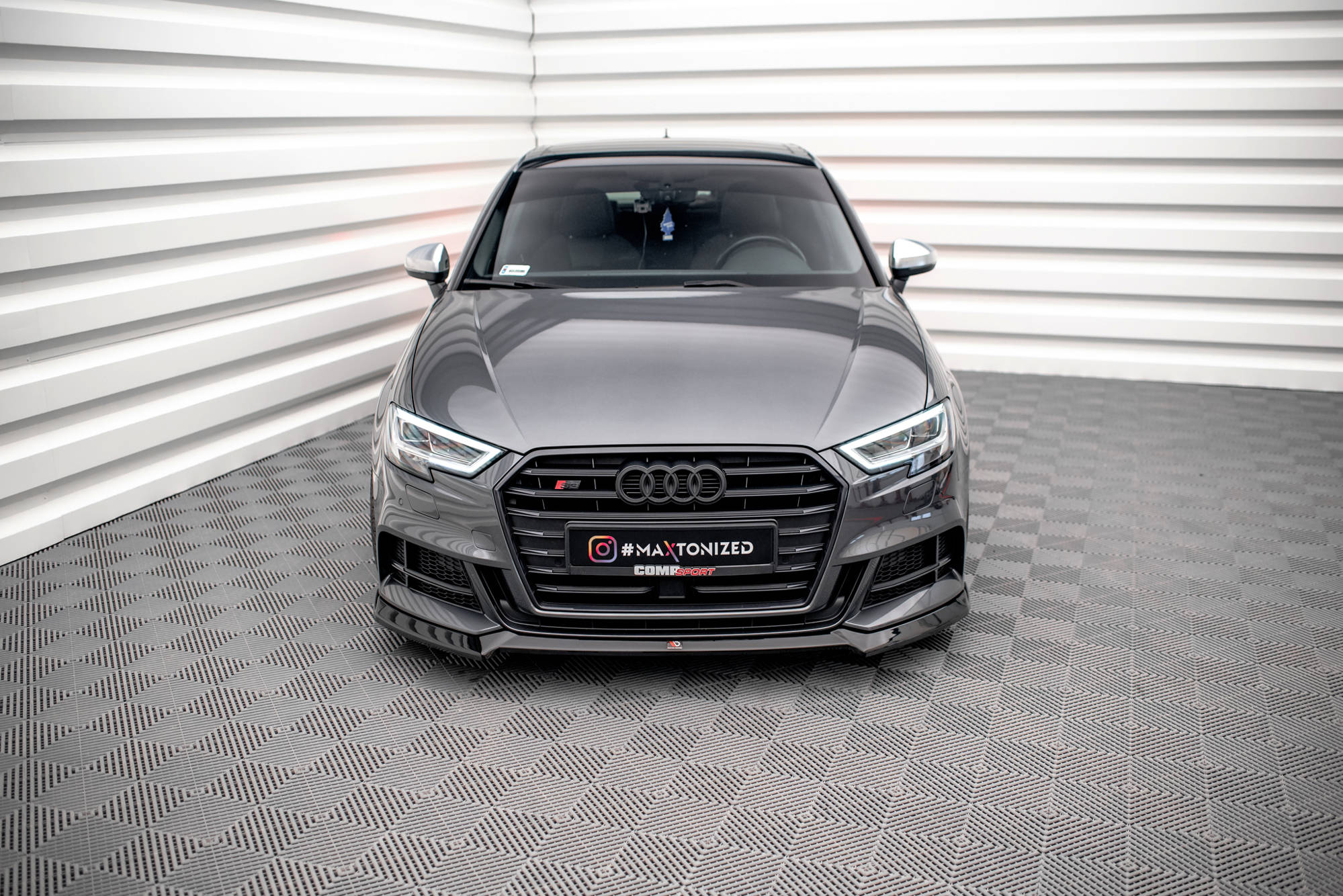 pol_po_Front-Splitter-V-3-Audi-S3-A3-S-Line-Sportback-8V-Facelift-16289_3 pol_po_Front-Splitter-V-3-Audi-S3-A3-S-Line-Sportback-8V-Facelift-16289_3