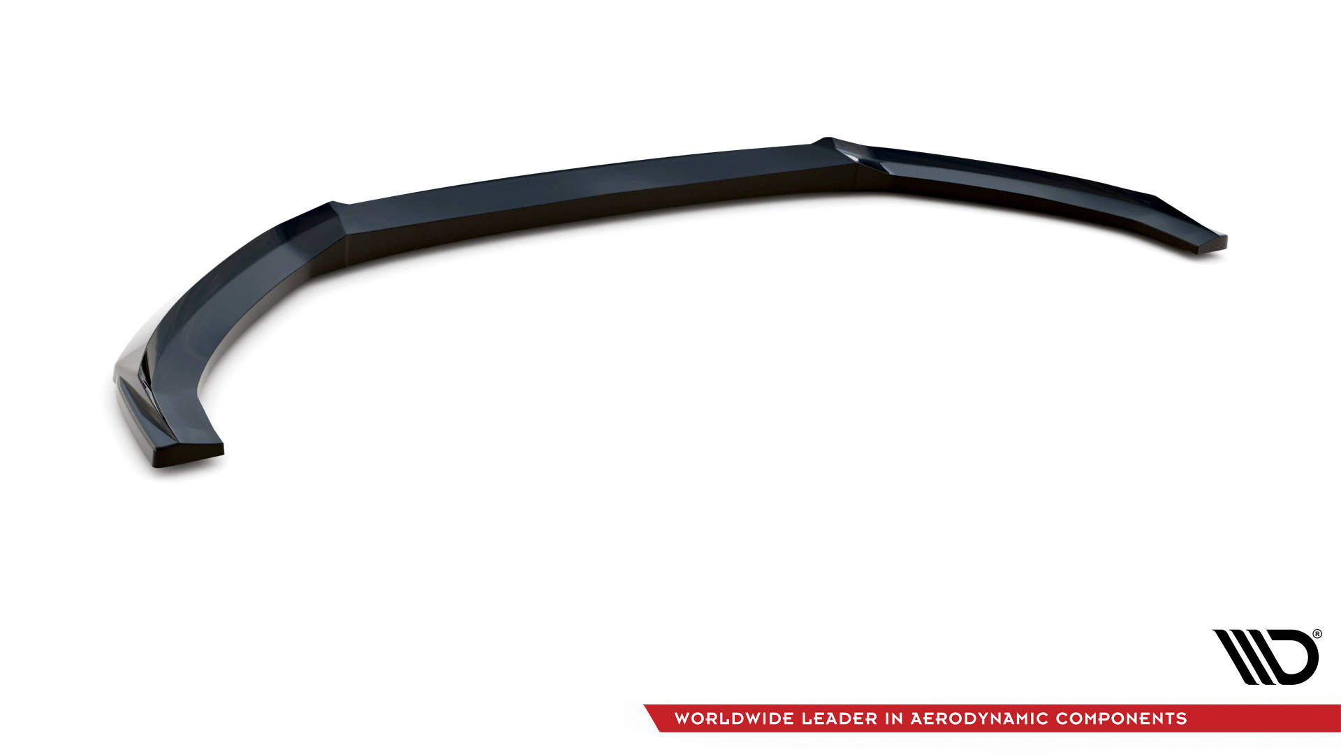 pol_po_Front-Splitter-V-3-Audi-S3-A3-S-Line-Sportback-8V-Facelift-16289_6 pol_po_Front-Splitter-V-3-Audi-S3-A3-S-Line-Sportback-8V-Facelift-16289_6
