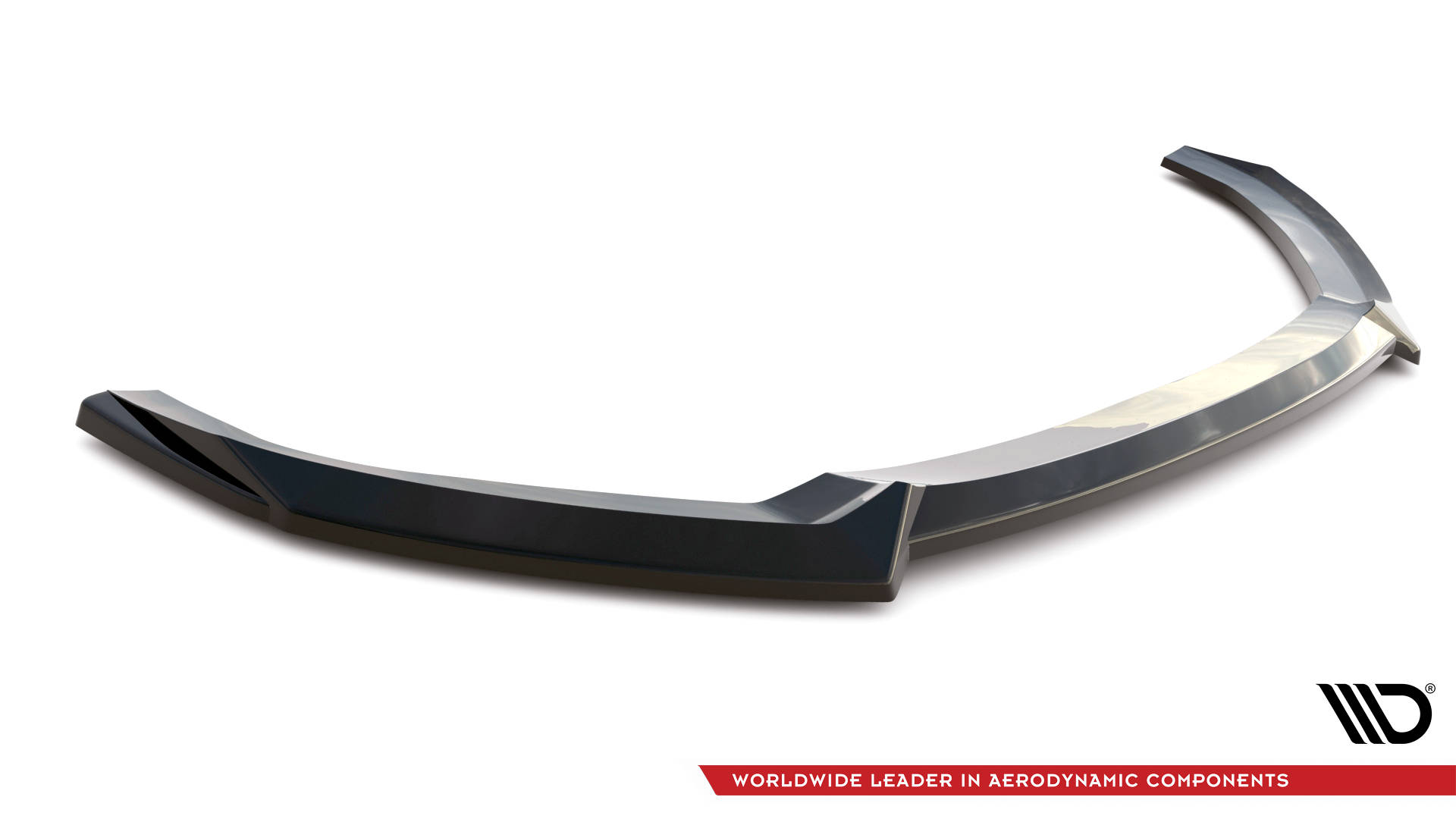 pol_po_Front-Splitter-V-3-Audi-S3-A3-S-Line-Sportback-8V-Facelift-16289_7 pol_po_Front-Splitter-V-3-Audi-S3-A3-S-Line-Sportback-8V-Facelift-16289_7