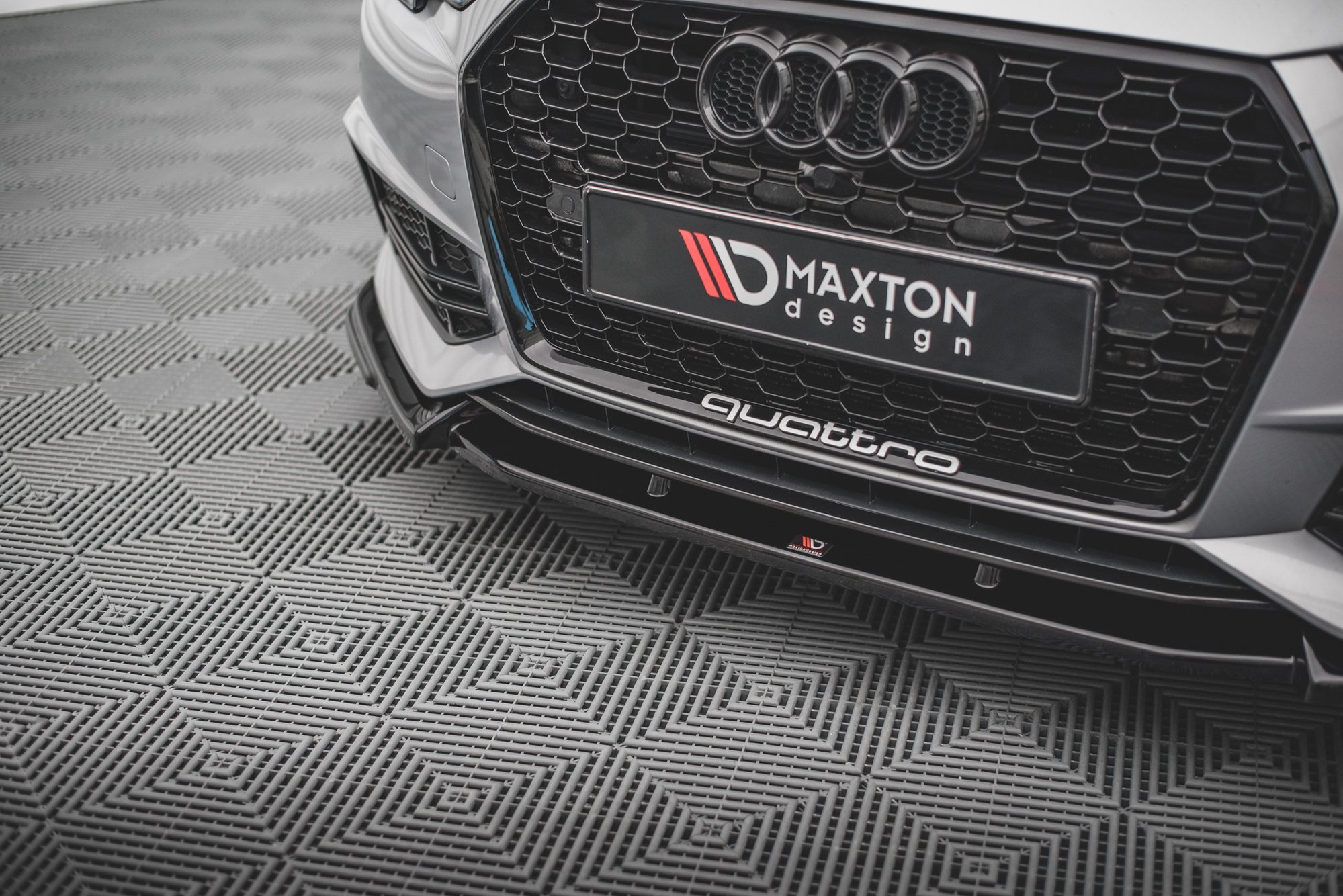 pol_po_Front-Splitter-V-3-Audi-S4-A4-S-Line-B9-13357_4 pol_po_Front-Splitter-V-3-Audi-S4-A4-S-Line-B9-13357_4