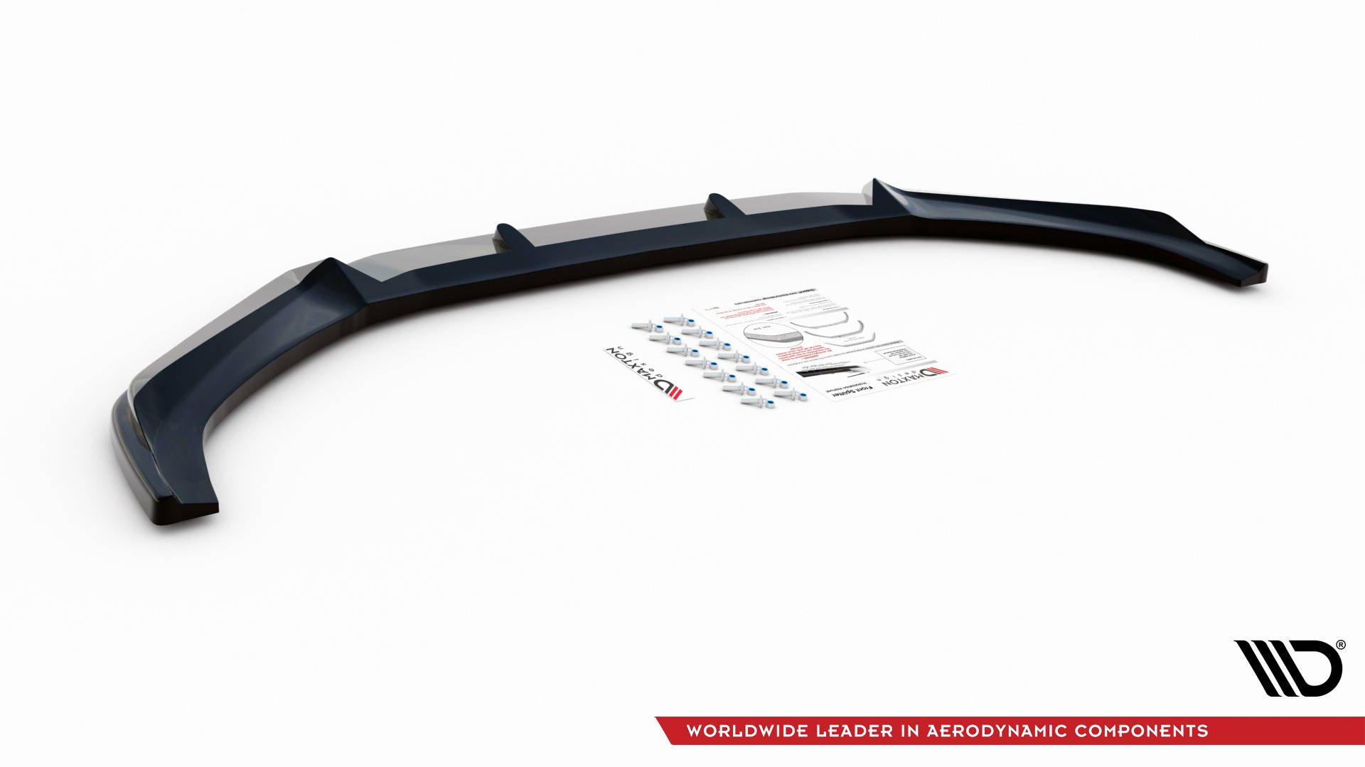 pol_po_Front-Splitter-V-3-Audi-S4-A4-S-Line-B9-13357_5 pol_po_Front-Splitter-V-3-Audi-S4-A4-S-Line-B9-13357_5