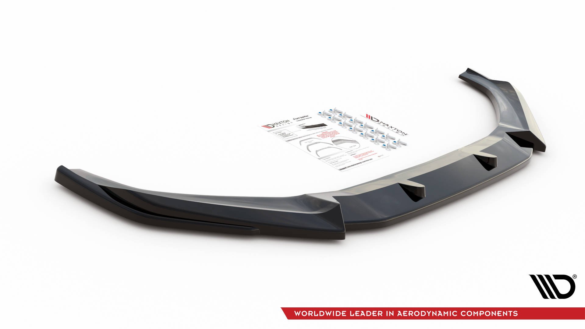 pol_po_Front-Splitter-V-3-Audi-S4-A4-S-Line-B9-13357_6 pol_po_Front-Splitter-V-3-Audi-S4-A4-S-Line-B9-13357_6