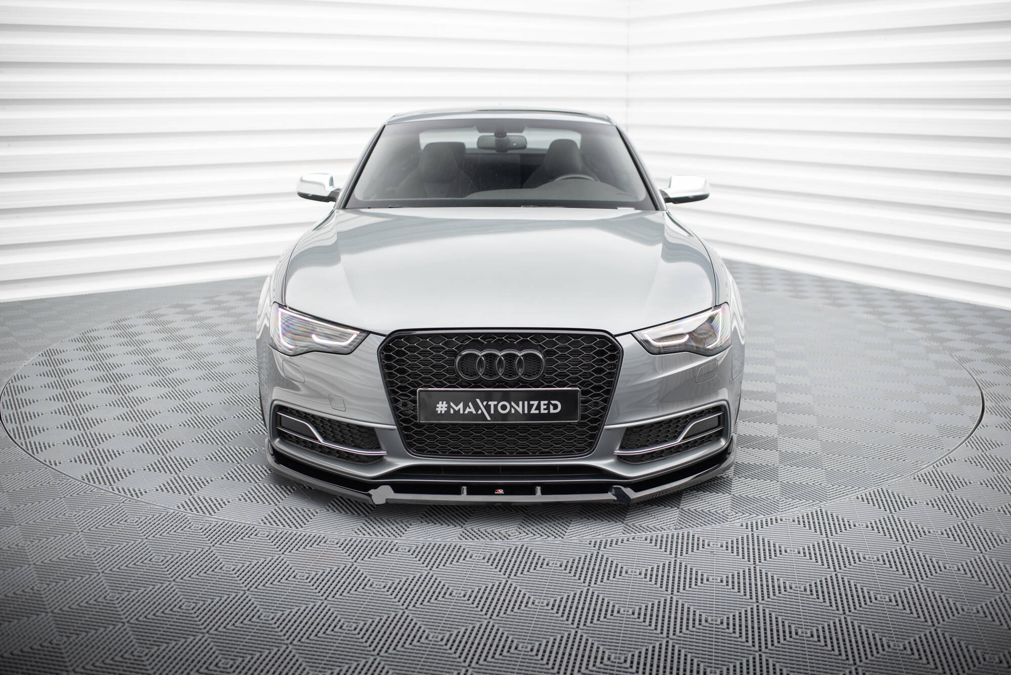 pol_po_Front-Splitter-V-3-Audi-S5-A5-S-Line-8T-Facelift-20039_2 pol_po_Front-Splitter-V-3-Audi-S5-A5-S-Line-8T-Facelift-20039_2