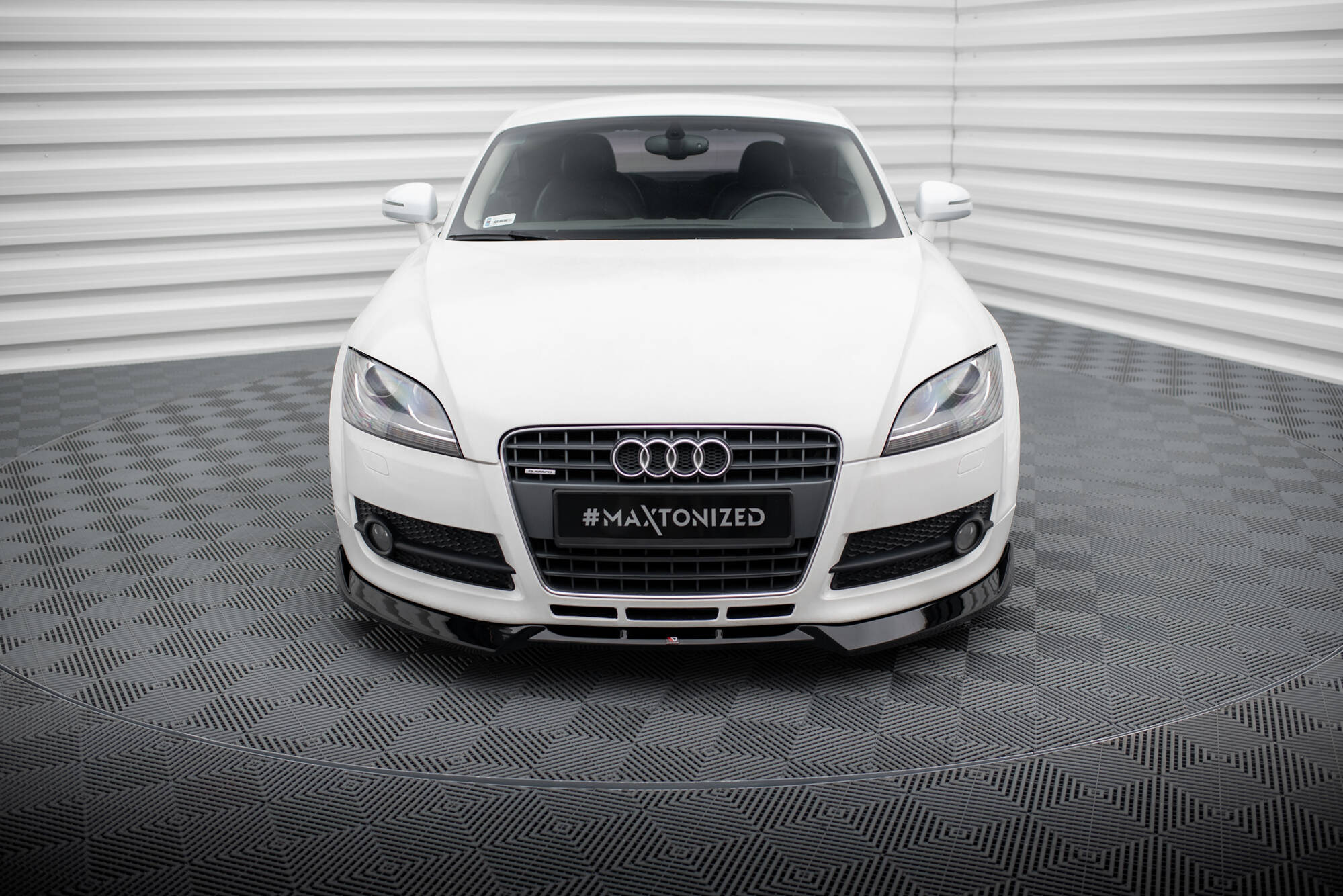 pol_po_Front-Splitter-V-3-Audi-TT-8J-20865_2 pol_po_Front-Splitter-V-3-Audi-TT-8J-20865_2