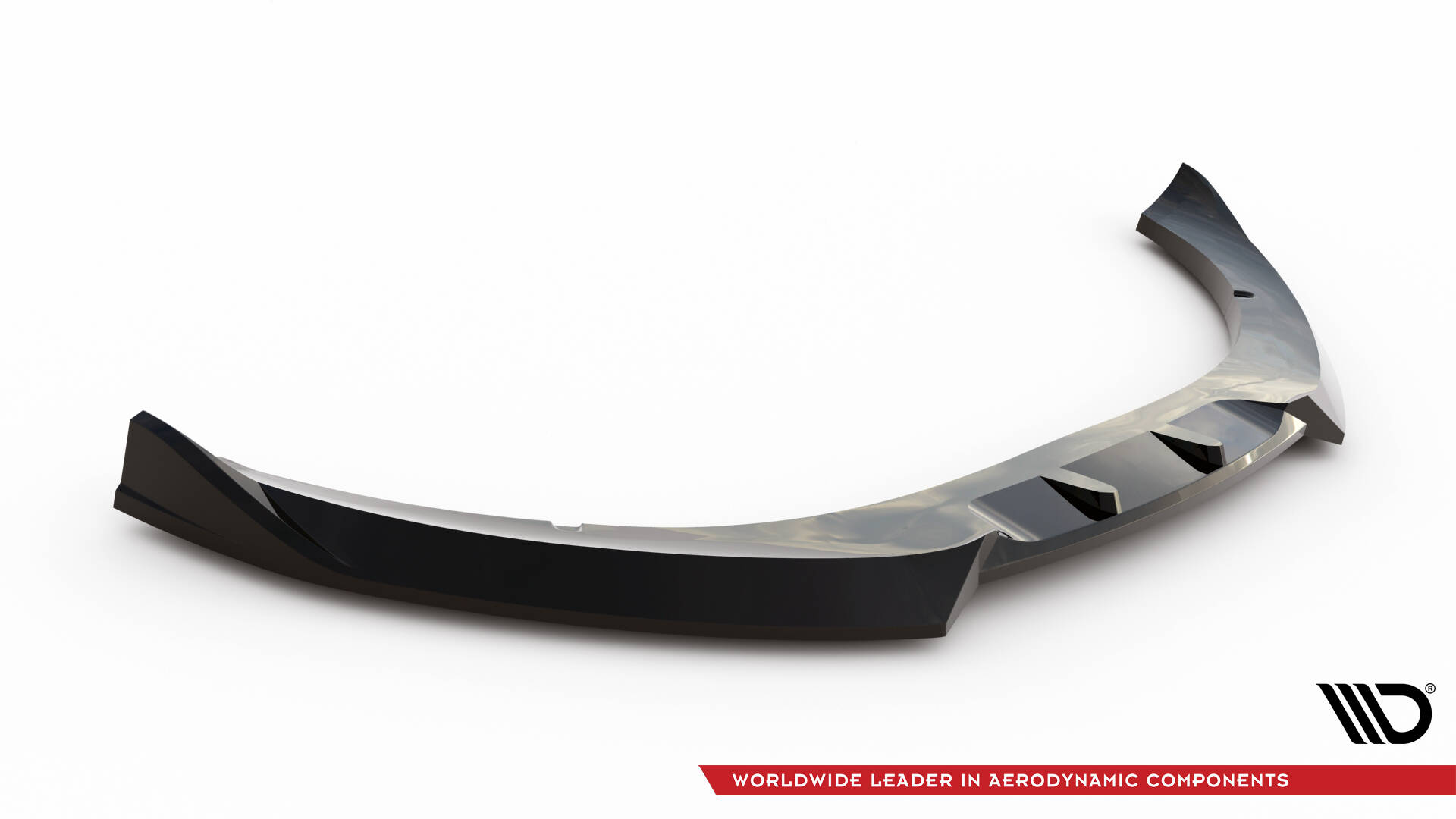 pol_po_Front-Splitter-V-3-Audi-TT-8J-20865_5 pol_po_Front-Splitter-V-3-Audi-TT-8J-20865_5
