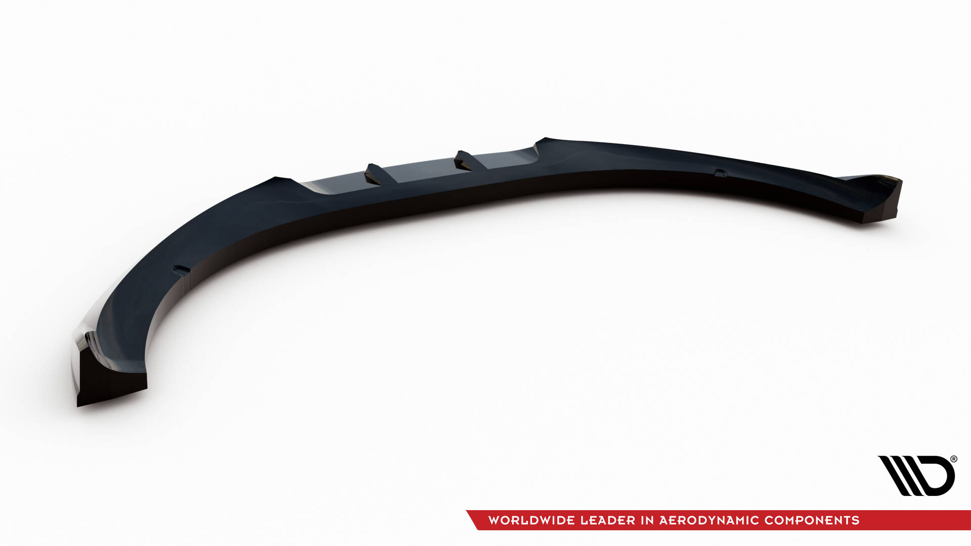 pol_po_Front-Splitter-V-3-Audi-TT-8J-20865_6 pol_po_Front-Splitter-V-3-Audi-TT-8J-20865_6