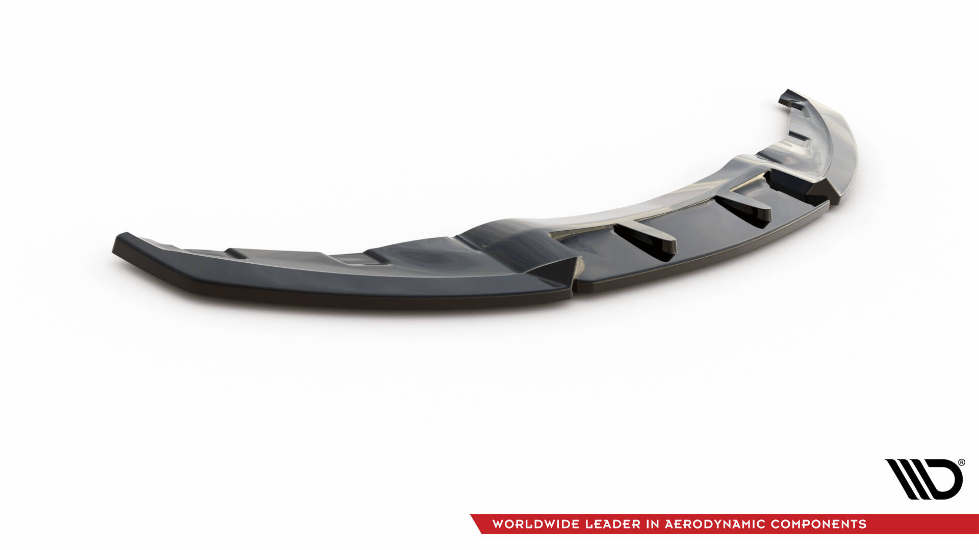 pol_po_Front-Splitter-V-3-BMW-1-E81-Facelift-19200_6 pol_po_Front-Splitter-V-3-BMW-1-E81-Facelift-19200_6