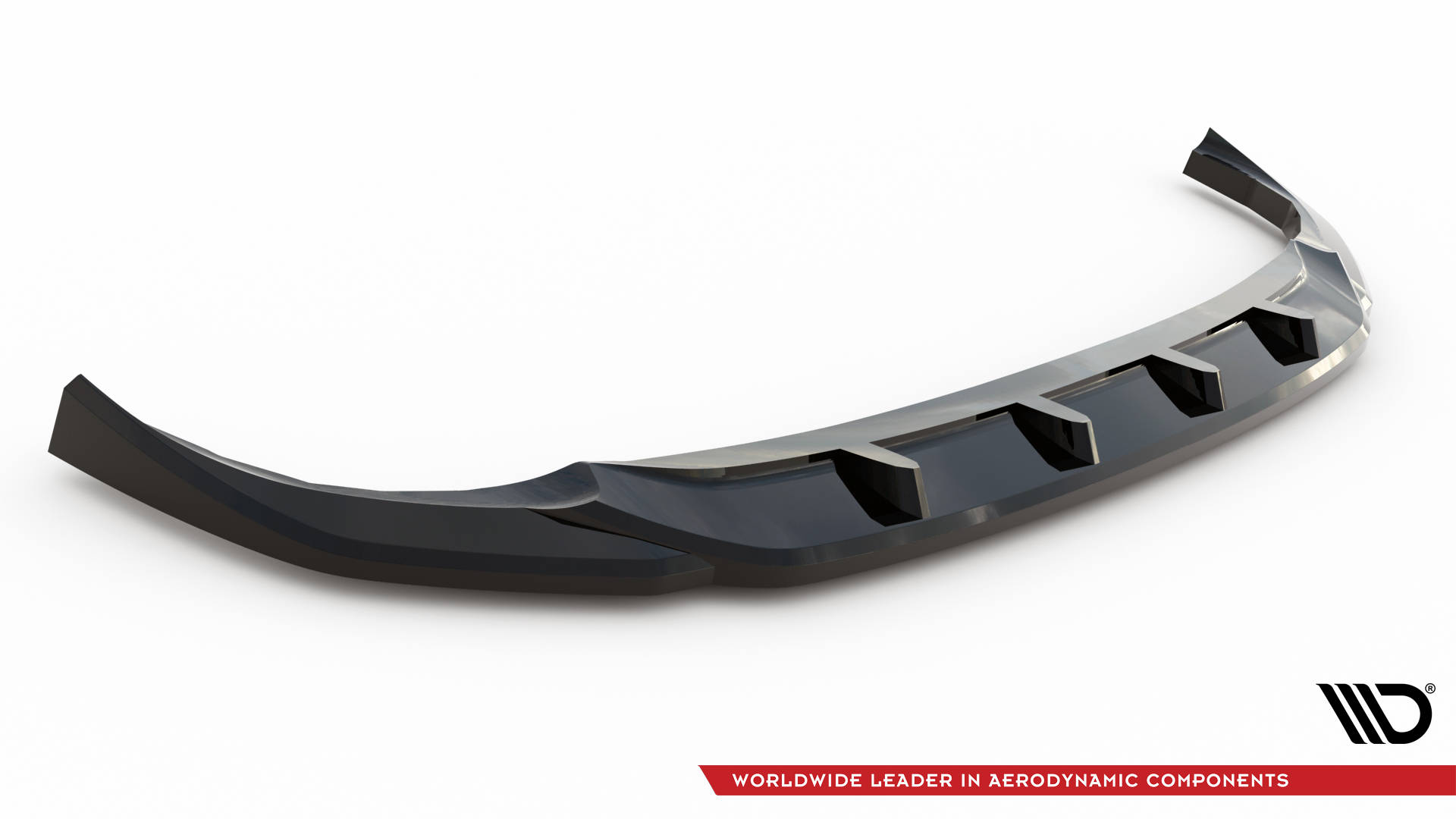 pol_po_Front-Splitter-V-3-BMW-2-Coupe-G42-18897_2 pol_po_Front-Splitter-V-3-BMW-2-Coupe-G42-18897_2