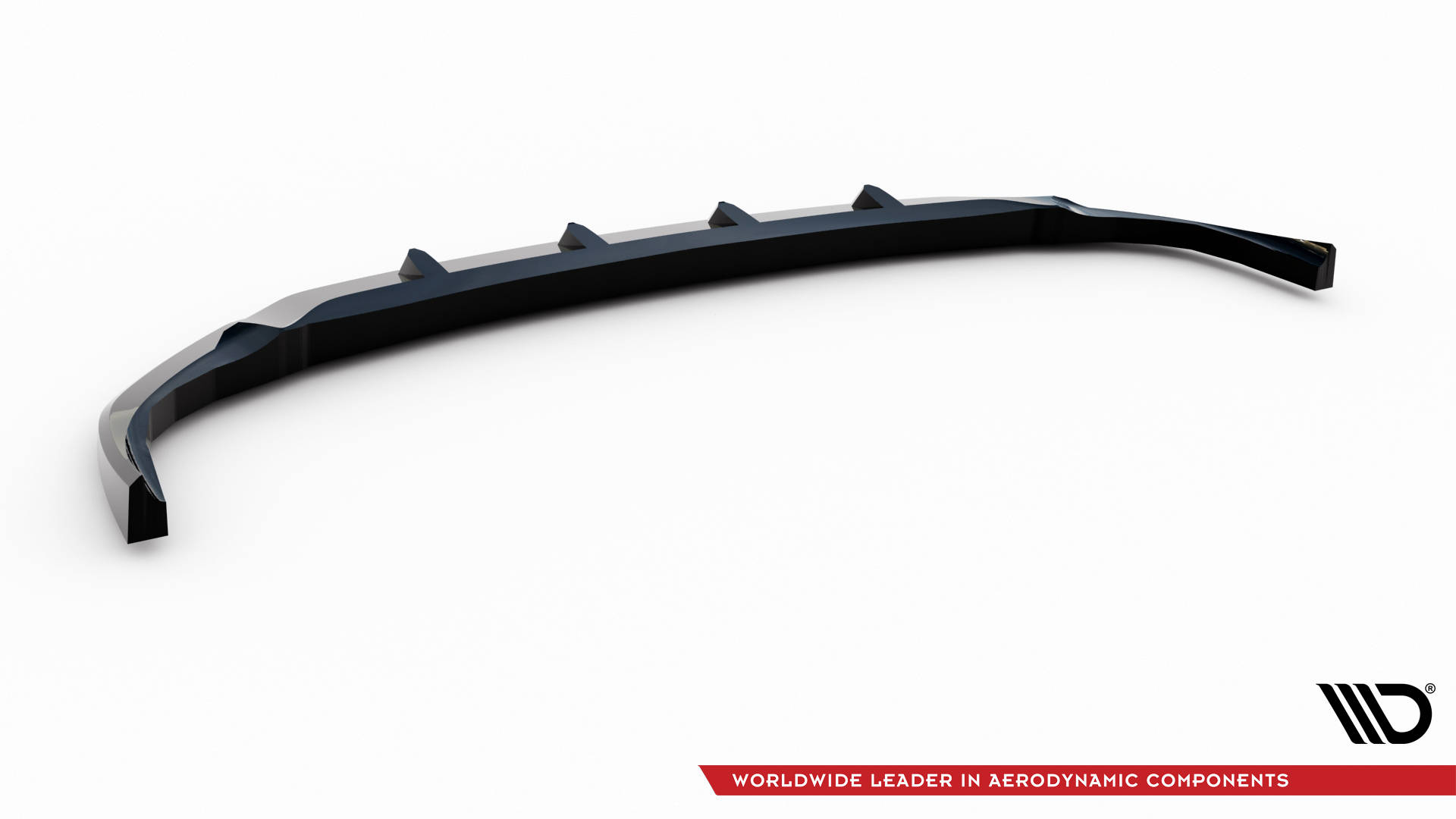 pol_po_Front-Splitter-V-3-BMW-2-Coupe-G42-18897_3 pol_po_Front-Splitter-V-3-BMW-2-Coupe-G42-18897_3