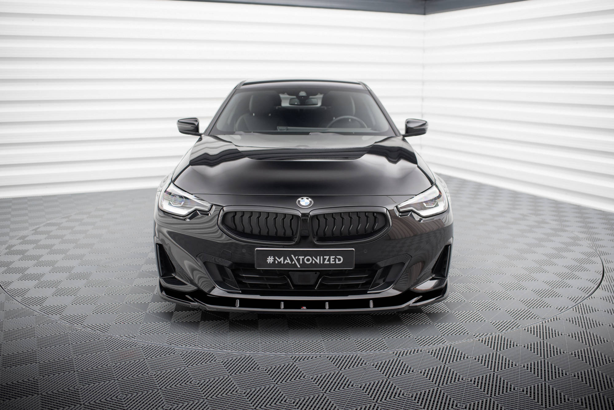 pol_po_Front-Splitter-V-3-BMW-2-Coupe-G42-18897_4 pol_po_Front-Splitter-V-3-BMW-2-Coupe-G42-18897_4