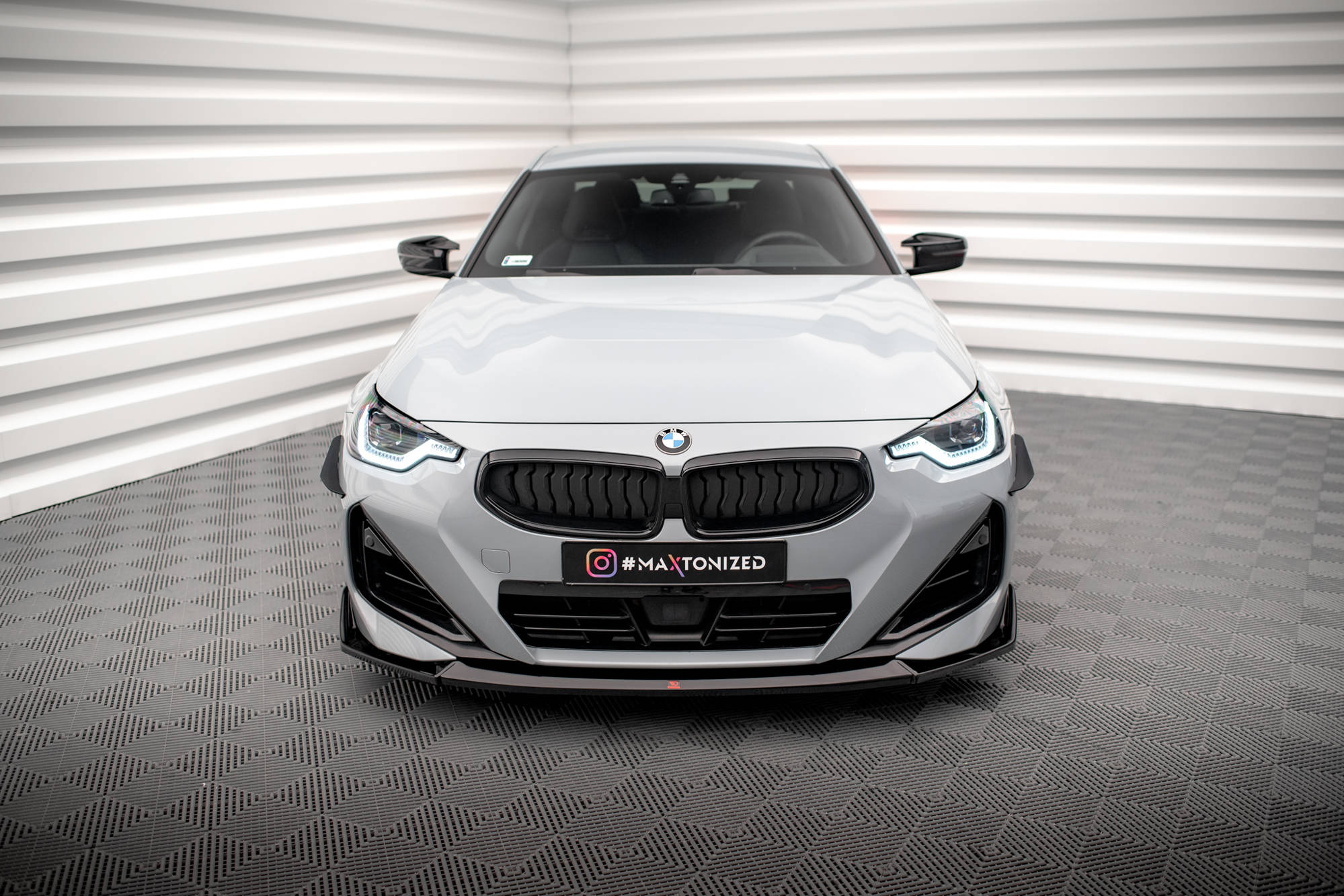 pol_po_Front-Splitter-V-3-BMW-2-Coupe-M-Pack-M240i-G42-17624_3 pol_po_Front-Splitter-V-3-BMW-2-Coupe-M-Pack-M240i-G42-17624_3