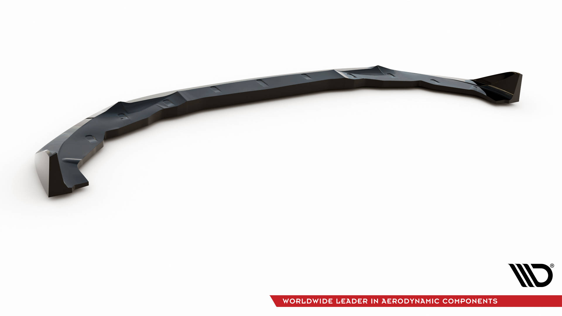 pol_po_Front-Splitter-V-3-BMW-2-Coupe-M-Pack-M240i-G42-17624_6 pol_po_Front-Splitter-V-3-BMW-2-Coupe-M-Pack-M240i-G42-17624_6