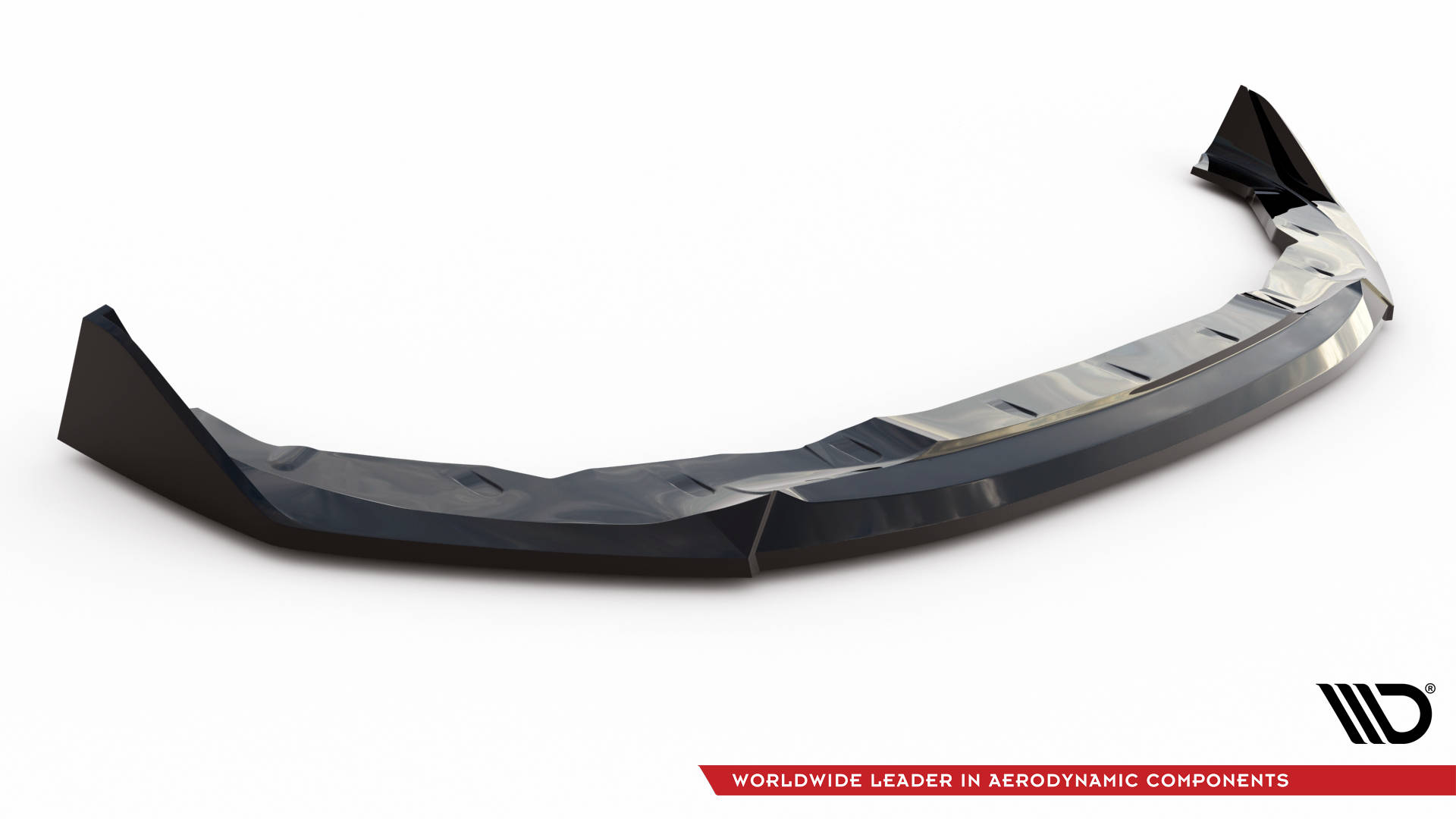 pol_po_Front-Splitter-V-3-BMW-2-Coupe-M-Pack-M240i-G42-17624_7 pol_po_Front-Splitter-V-3-BMW-2-Coupe-M-Pack-M240i-G42-17624_7
