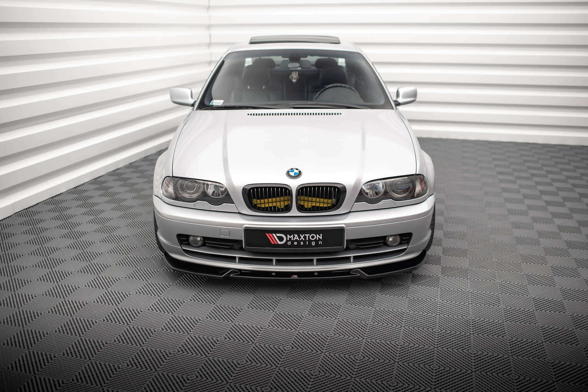 pol_po_Front-Splitter-V-3-BMW-3-Coupe-E46-19167_2 pol_po_Front-Splitter-V-3-BMW-3-Coupe-E46-19167_2