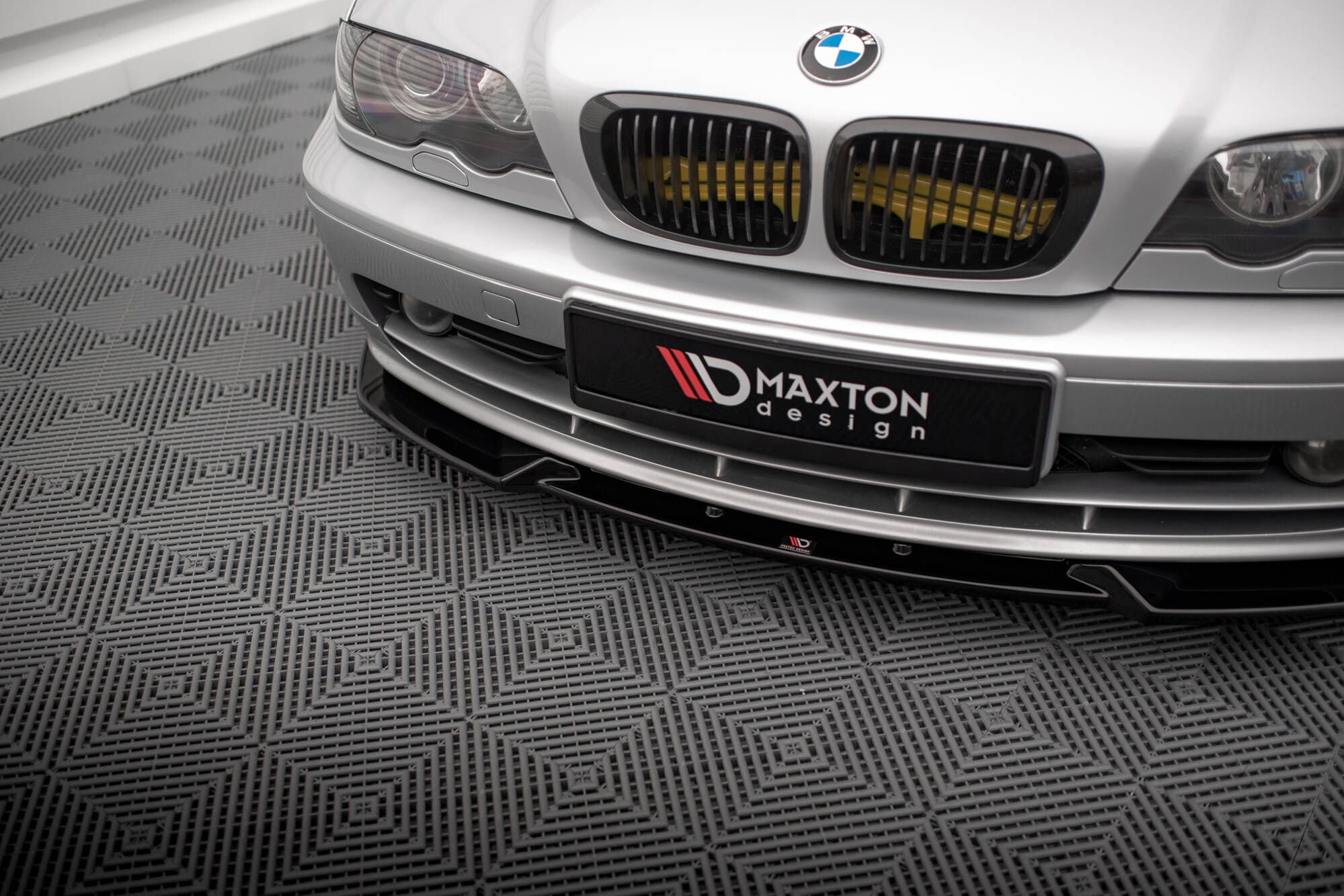 pol_po_Front-Splitter-V-3-BMW-3-Coupe-E46-19167_3 pol_po_Front-Splitter-V-3-BMW-3-Coupe-E46-19167_3
