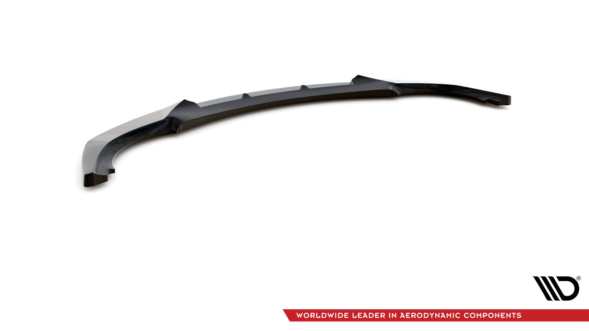 pol_po_Front-Splitter-V-3-BMW-3-Coupe-E46-19167_5 pol_po_Front-Splitter-V-3-BMW-3-Coupe-E46-19167_5