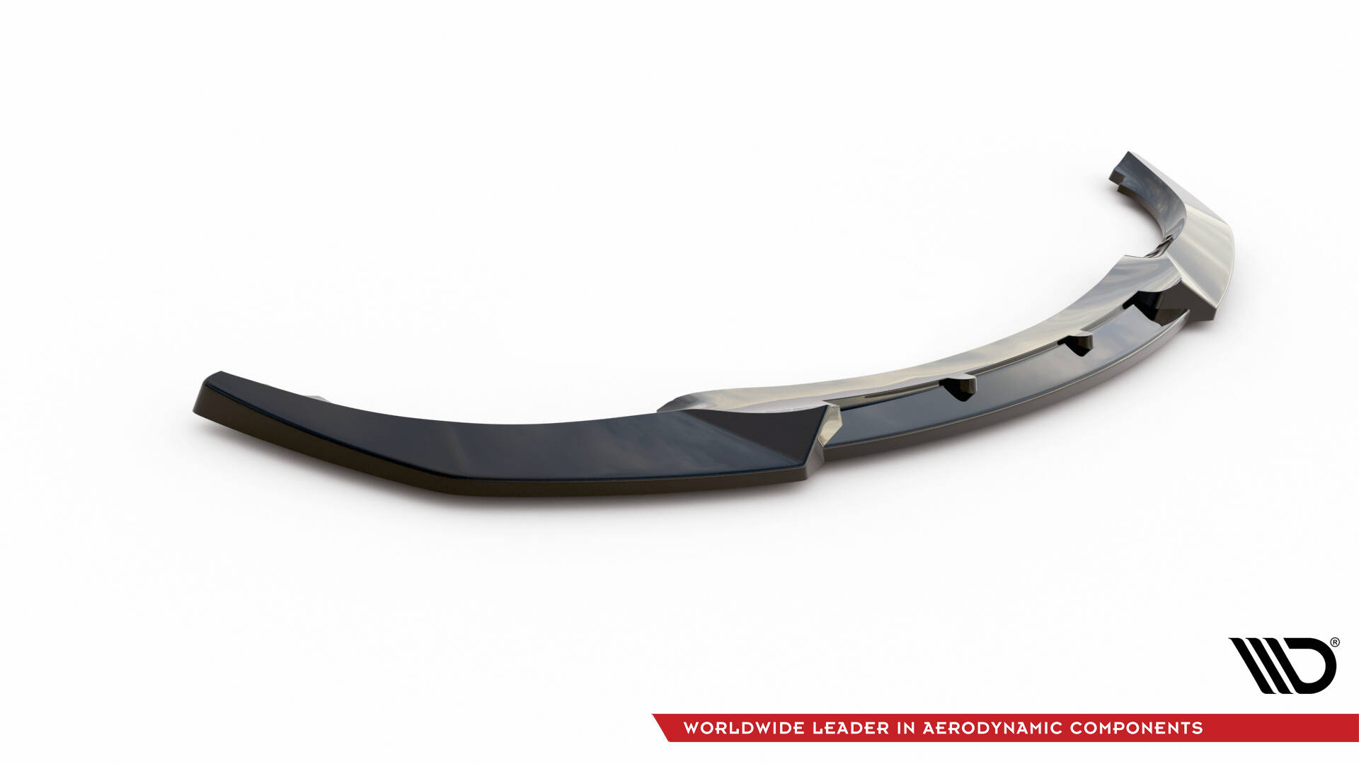 pol_po_Front-Splitter-V-3-BMW-3-Coupe-E46-19167_6 pol_po_Front-Splitter-V-3-BMW-3-Coupe-E46-19167_6