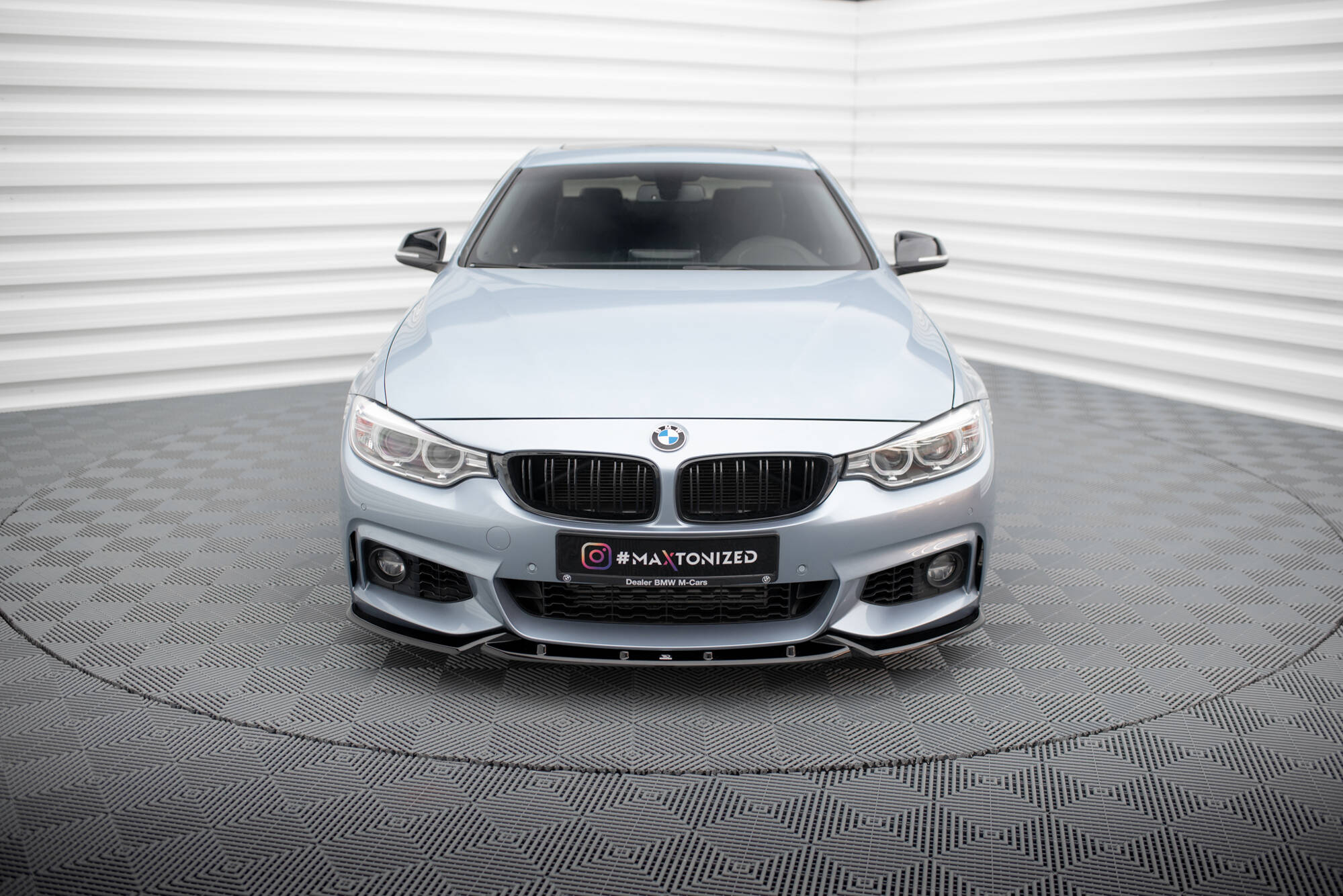 pol_po_Front-Splitter-V-3-BMW-4-Coupe-Gran-Coupe-Cabrio-M-Pack-F32-F36-F33-19421_2 pol_po_Front-Splitter-V-3-BMW-4-Coupe-Gran-Coupe-Cabrio-M-Pack-F32-F36-F33-19421_2