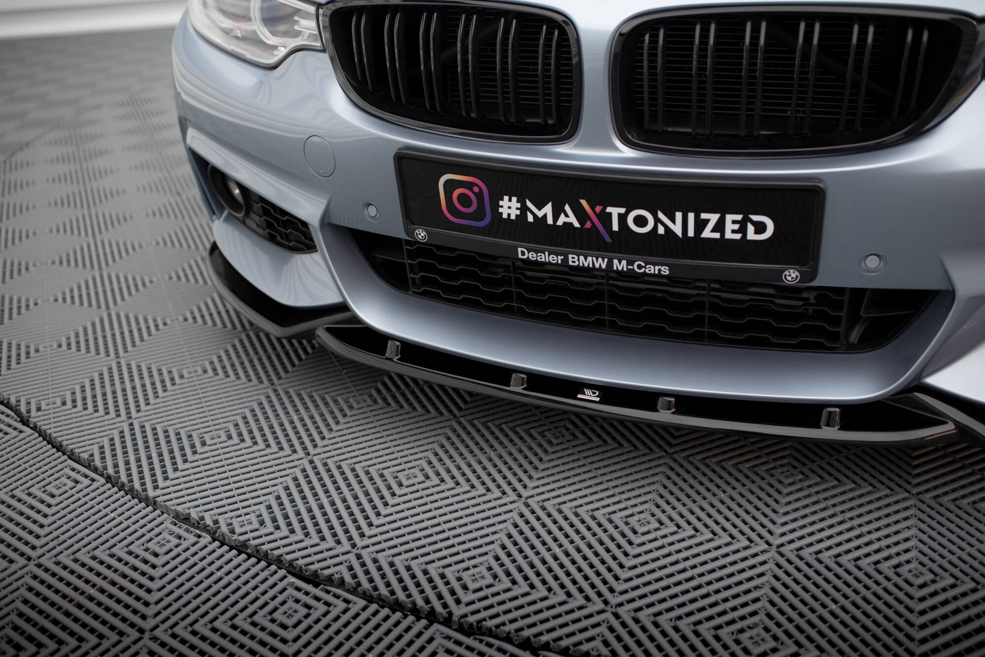 pol_po_Front-Splitter-V-3-BMW-4-Coupe-Gran-Coupe-Cabrio-M-Pack-F32-F36-F33-19421_3 pol_po_Front-Splitter-V-3-BMW-4-Coupe-Gran-Coupe-Cabrio-M-Pack-F32-F36-F33-19421_3