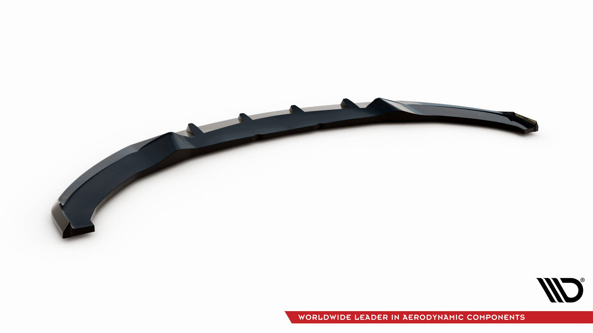 pol_po_Front-Splitter-V-3-BMW-4-Coupe-Gran-Coupe-Cabrio-M-Pack-F32-F36-F33-19421_5 pol_po_Front-Splitter-V-3-BMW-4-Coupe-Gran-Coupe-Cabrio-M-Pack-F32-F36-F33-19421_5