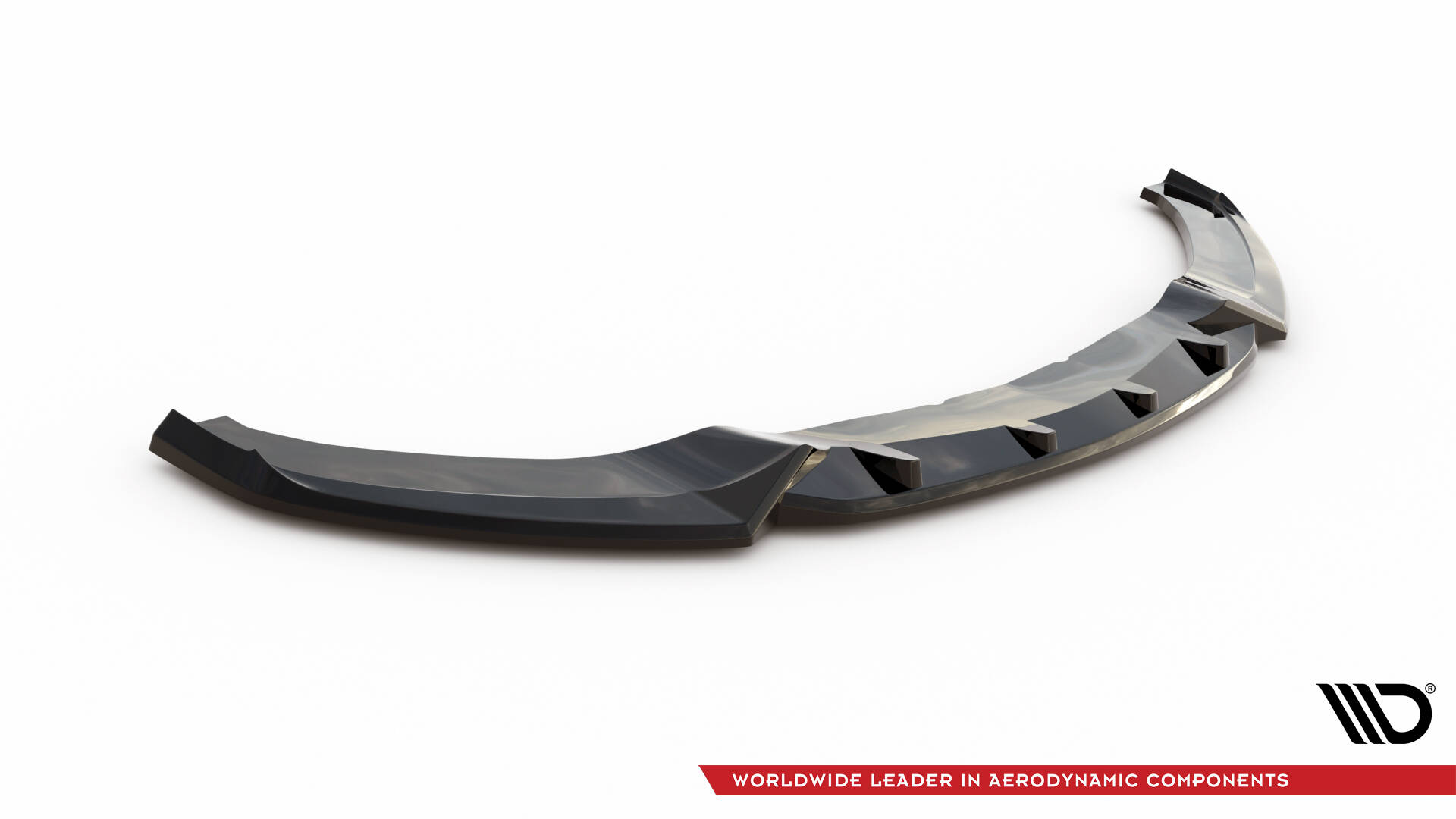 pol_po_Front-Splitter-V-3-BMW-4-Coupe-Gran-Coupe-Cabrio-M-Pack-F32-F36-F33-19421_6 pol_po_Front-Splitter-V-3-BMW-4-Coupe-Gran-Coupe-Cabrio-M-Pack-F32-F36-F33-19421_6