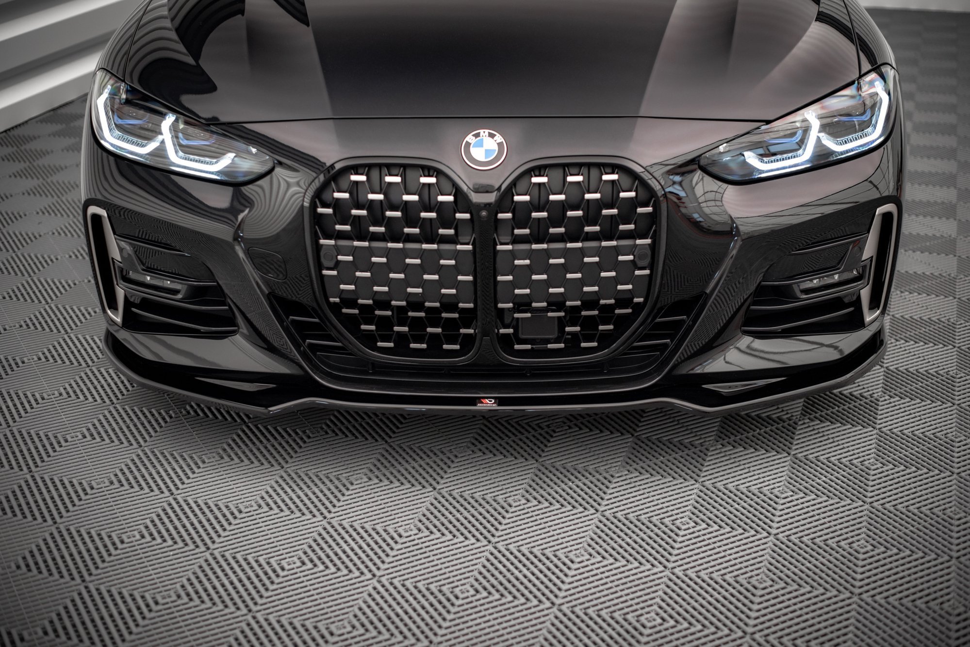 pol_po_Front-Splitter-V-3-BMW-4-M-Pack-M440i-G22-G23-G22-Facelift-G23-Facelift-13573_3 pol_po_Front-Splitter-V-3-BMW-4-M-Pack-M440i-G22-G23-G22-Facelift-G23-Facelift-13573_3