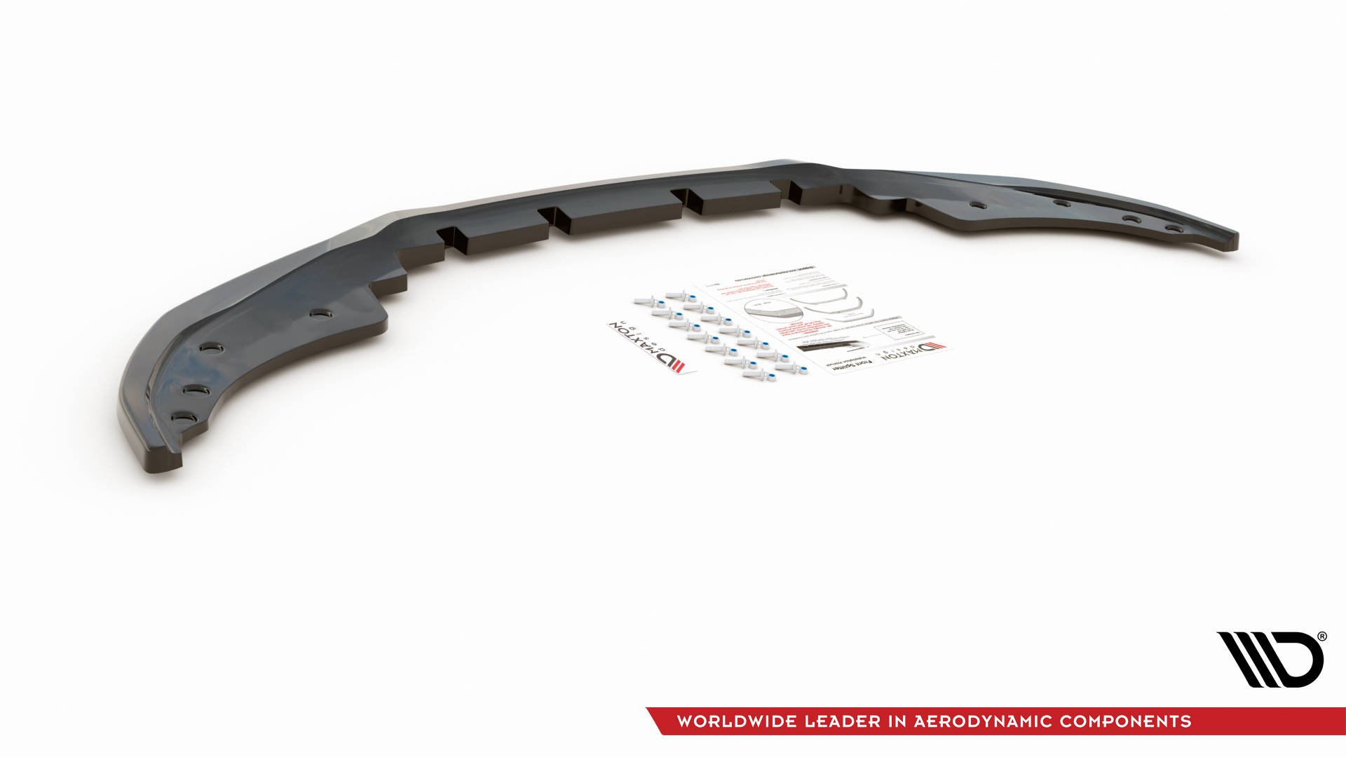 pol_po_Front-Splitter-V-3-BMW-4-M-Pack-M440i-G22-G23-G22-Facelift-G23-Facelift-13573_5 pol_po_Front-Splitter-V-3-BMW-4-M-Pack-M440i-G22-G23-G22-Facelift-G23-Facelift-13573_5