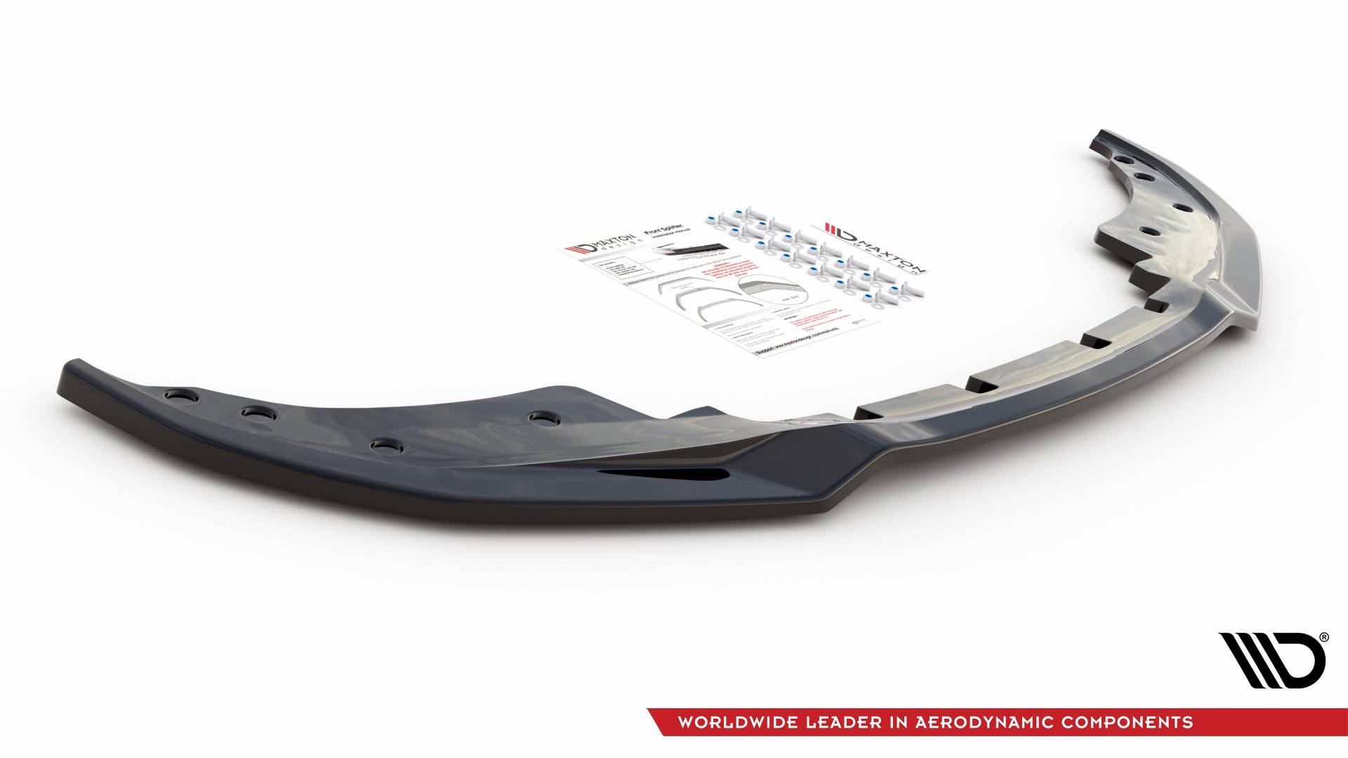 pol_po_Front-Splitter-V-3-BMW-4-M-Pack-M440i-G22-G23-G22-Facelift-G23-Facelift-13573_6 pol_po_Front-Splitter-V-3-BMW-4-M-Pack-M440i-G22-G23-G22-Facelift-G23-Facelift-13573_6
