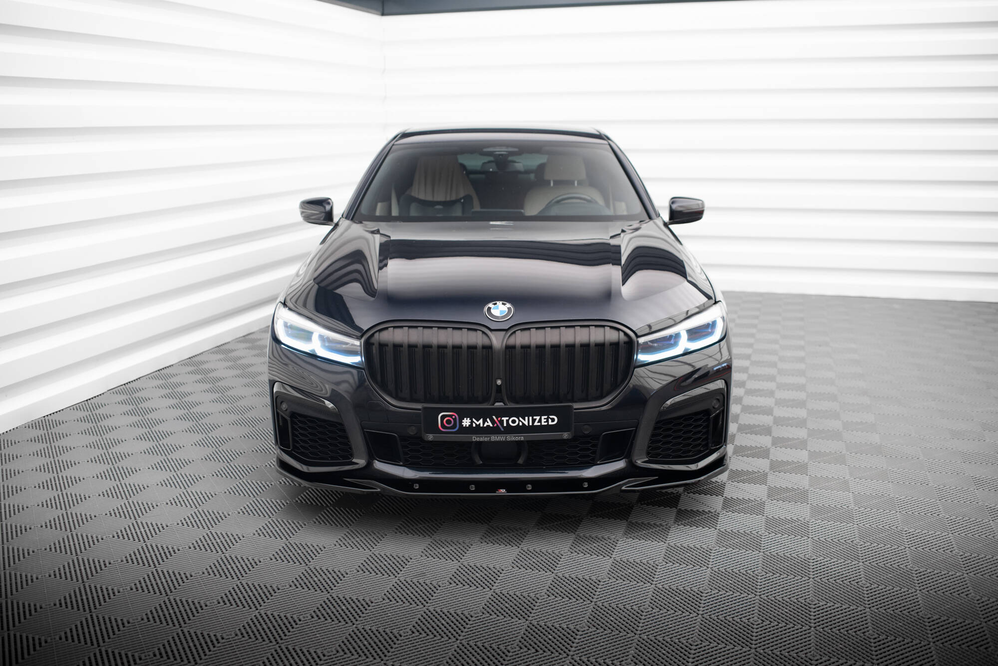 pol_po_Front-Splitter-V-3-BMW-7-M-Pack-G11-G12-Facelift-20884_2 pol_po_Front-Splitter-V-3-BMW-7-M-Pack-G11-G12-Facelift-20884_2