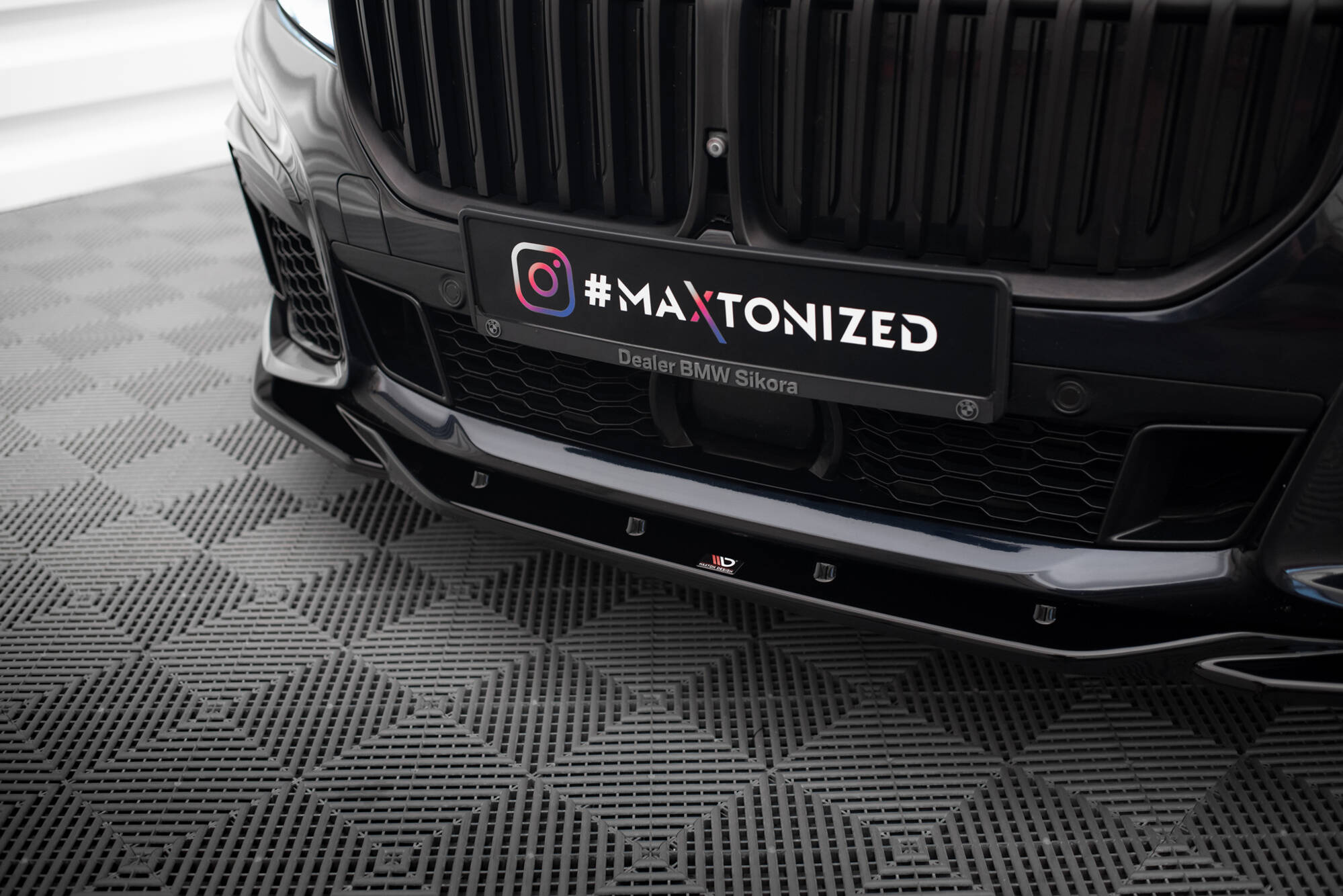 pol_po_Front-Splitter-V-3-BMW-7-M-Pack-G11-G12-Facelift-20884_3 pol_po_Front-Splitter-V-3-BMW-7-M-Pack-G11-G12-Facelift-20884_3