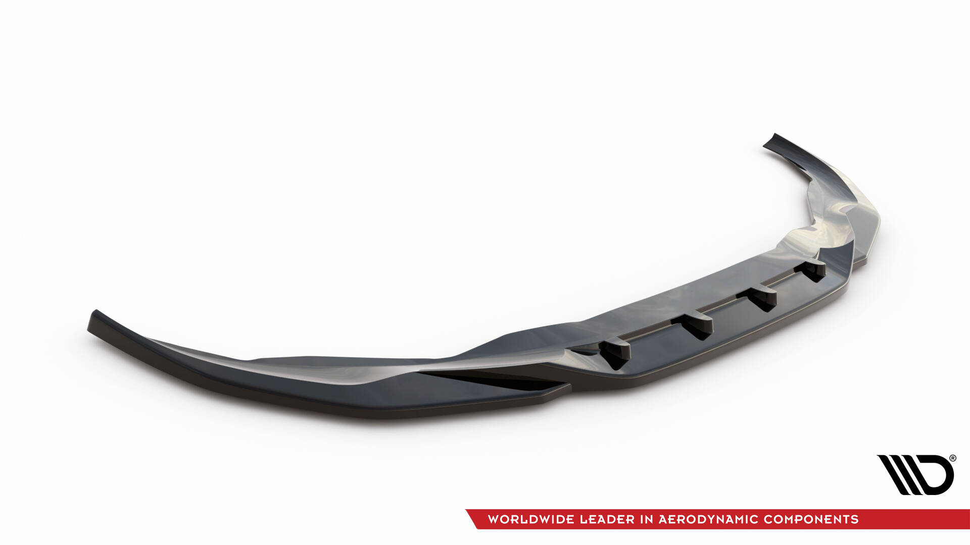 pol_po_Front-Splitter-V-3-BMW-7-M-Pack-G11-G12-Facelift-20884_5 pol_po_Front-Splitter-V-3-BMW-7-M-Pack-G11-G12-Facelift-20884_5