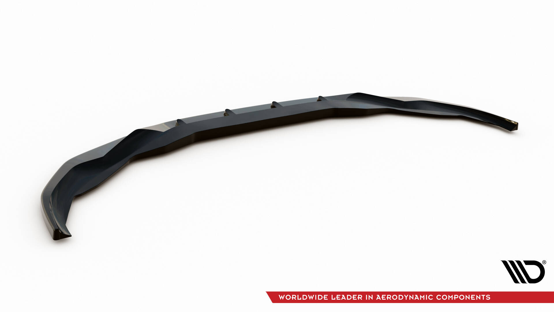 pol_po_Front-Splitter-V-3-BMW-7-M-Pack-G11-G12-Facelift-20884_6 pol_po_Front-Splitter-V-3-BMW-7-M-Pack-G11-G12-Facelift-20884_6