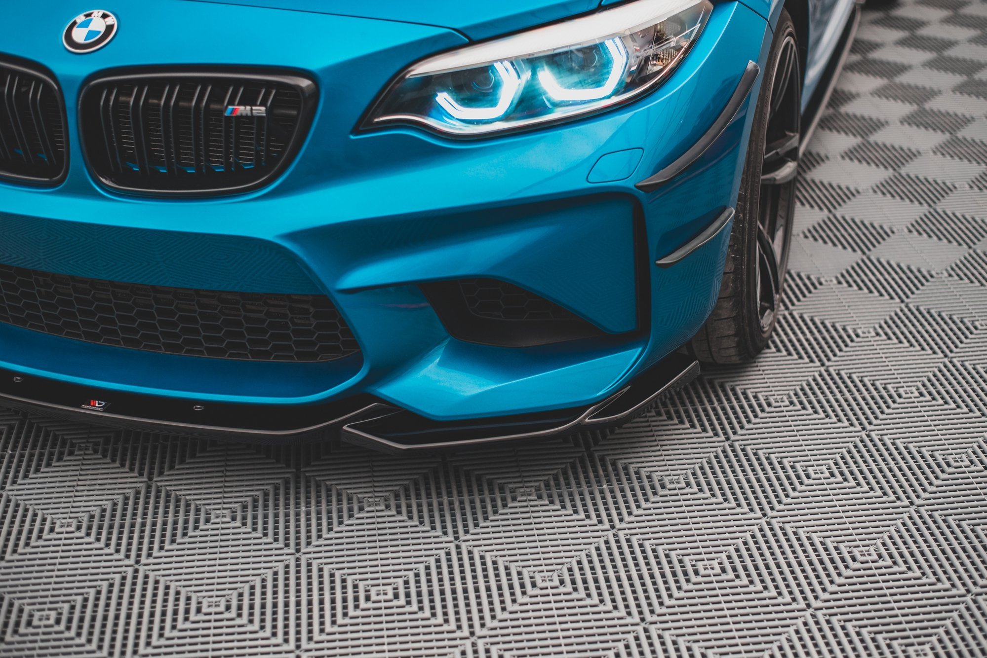 pol_po_Front-Splitter-V-3-BMW-M2-F87-13194_3 pol_po_Front-Splitter-V-3-BMW-M2-F87-13194_3