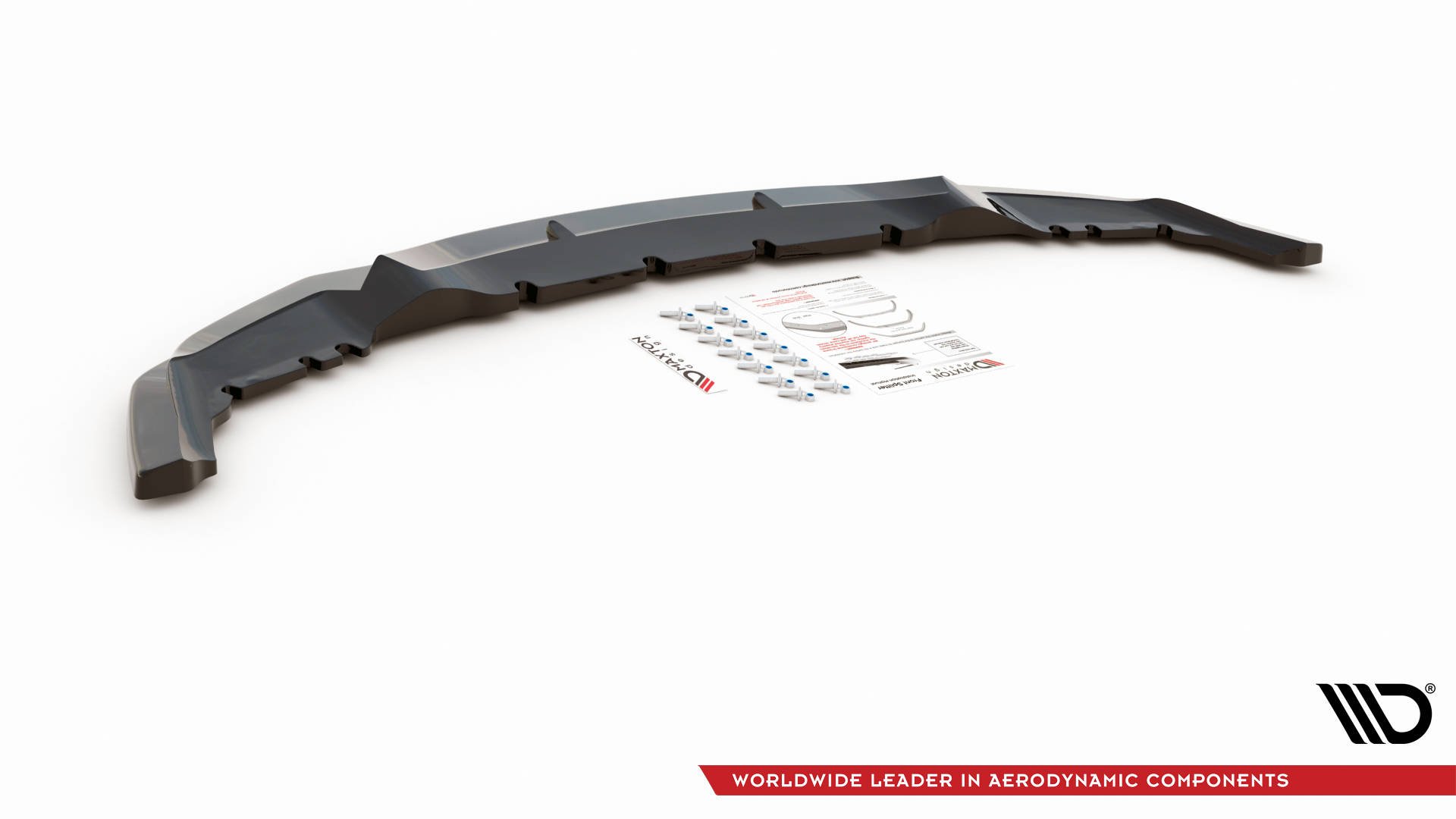 pol_po_Front-Splitter-V-3-BMW-M2-F87-13194_5 pol_po_Front-Splitter-V-3-BMW-M2-F87-13194_5