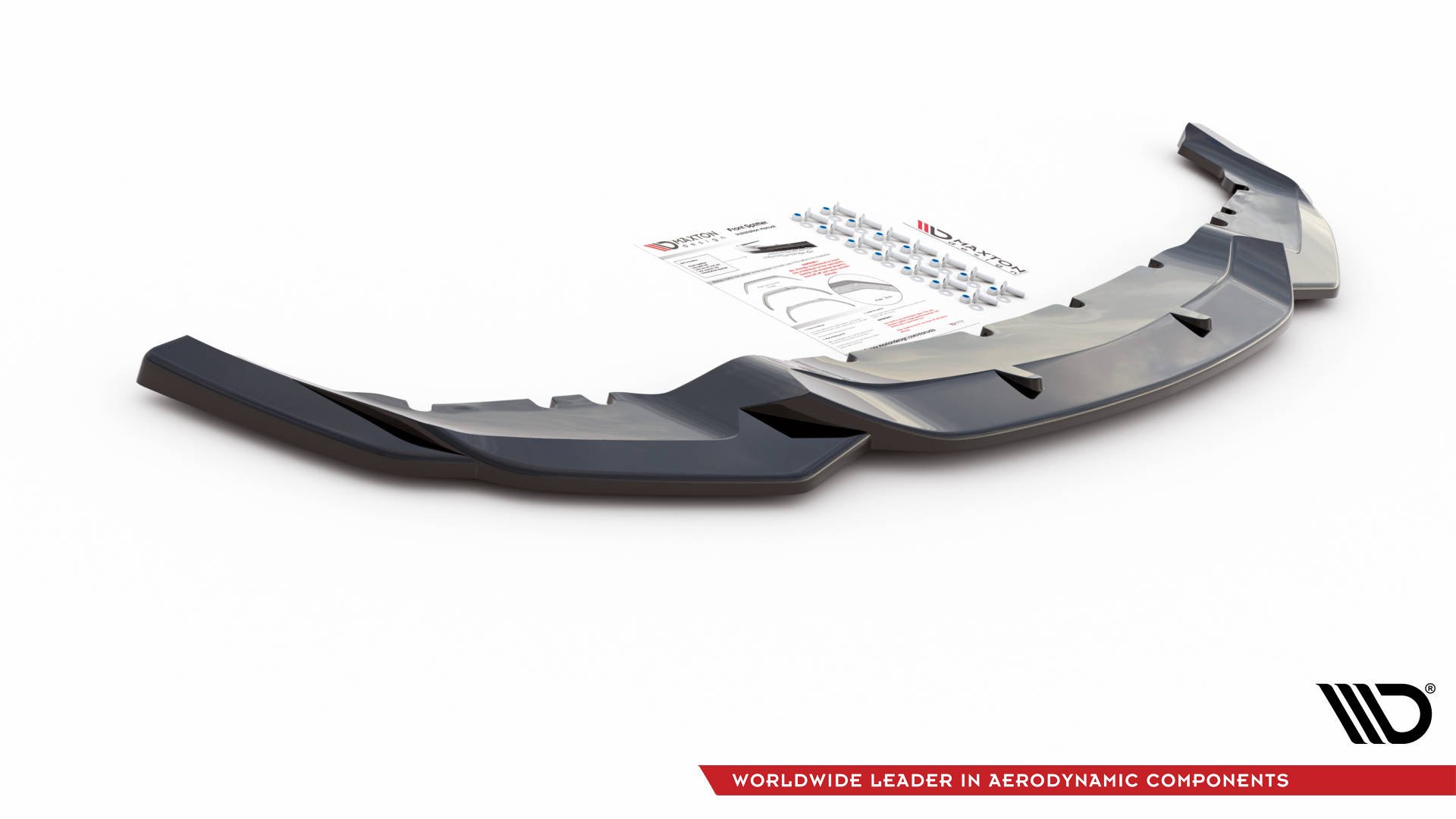 pol_po_Front-Splitter-V-3-BMW-M2-F87-13194_6 pol_po_Front-Splitter-V-3-BMW-M2-F87-13194_6