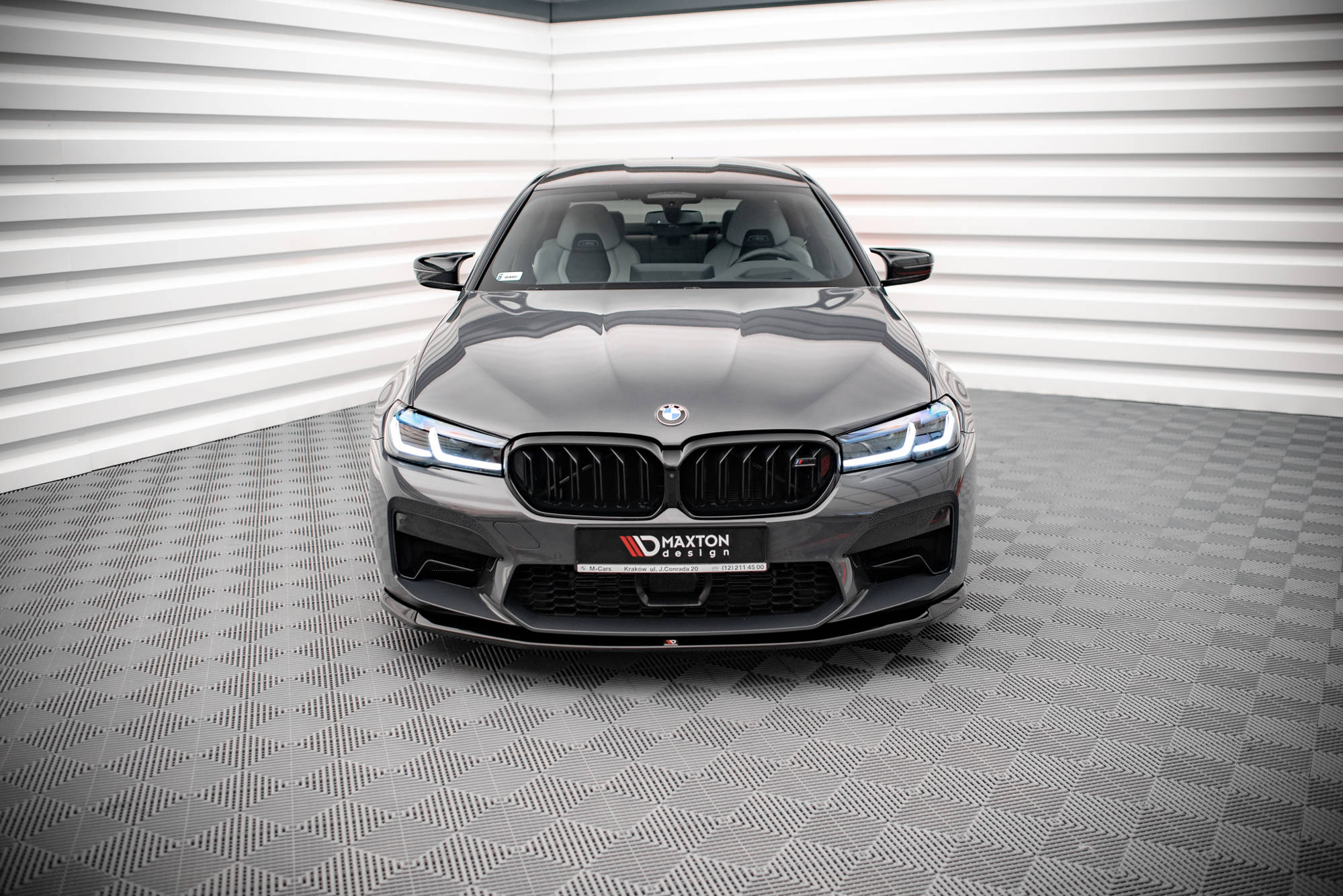 pol_po_Front-Splitter-V-3-BMW-M5-F90-Facelift-14826_3 pol_po_Front-Splitter-V-3-BMW-M5-F90-Facelift-14826_3