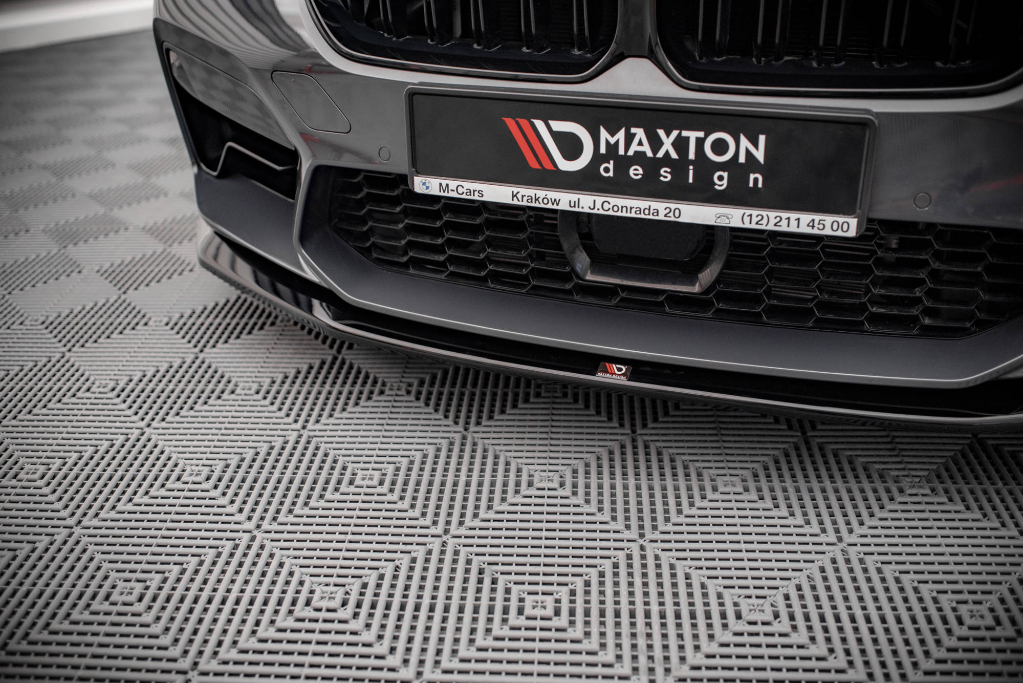 pol_po_Front-Splitter-V-3-BMW-M5-F90-Facelift-14826_5 pol_po_Front-Splitter-V-3-BMW-M5-F90-Facelift-14826_5