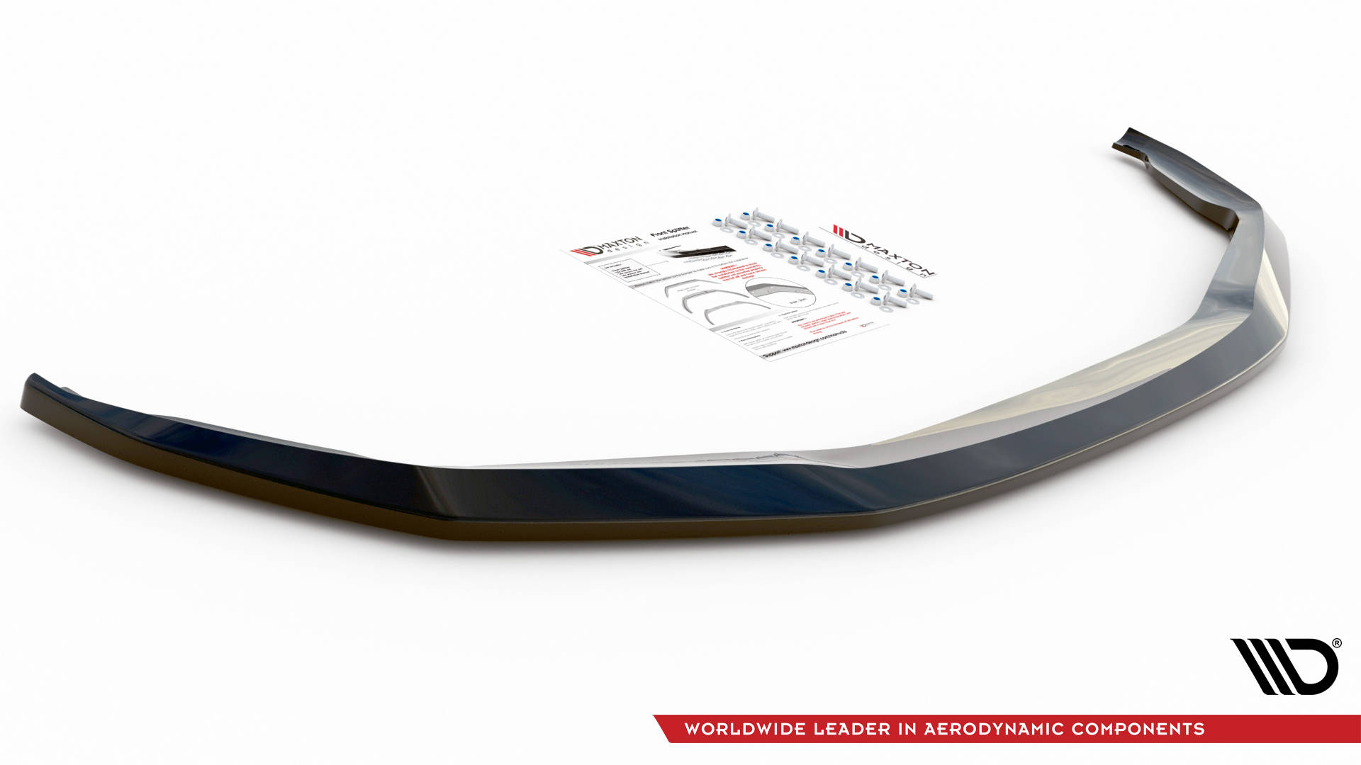 pol_po_Front-Splitter-V-3-BMW-M5-F90-Facelift-14826_7 pol_po_Front-Splitter-V-3-BMW-M5-F90-Facelift-14826_7