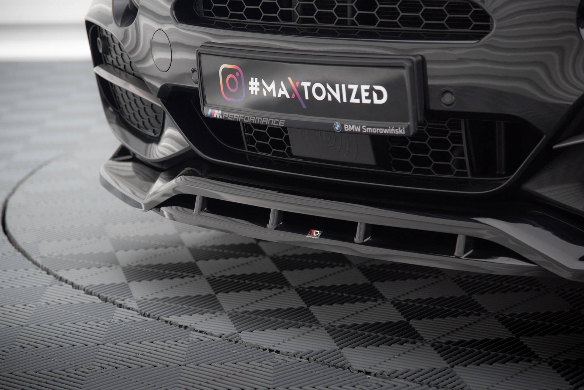pol_po_Front-Splitter-V-3-BMW-X5-M-Pack-F15-19155_3 pol_po_Front-Splitter-V-3-BMW-X5-M-Pack-F15-19155_3