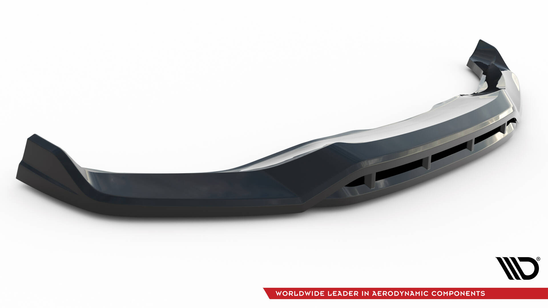 pol_po_Front-Splitter-V-3-BMW-X5-M-Pack-F15-19155_4 pol_po_Front-Splitter-V-3-BMW-X5-M-Pack-F15-19155_4