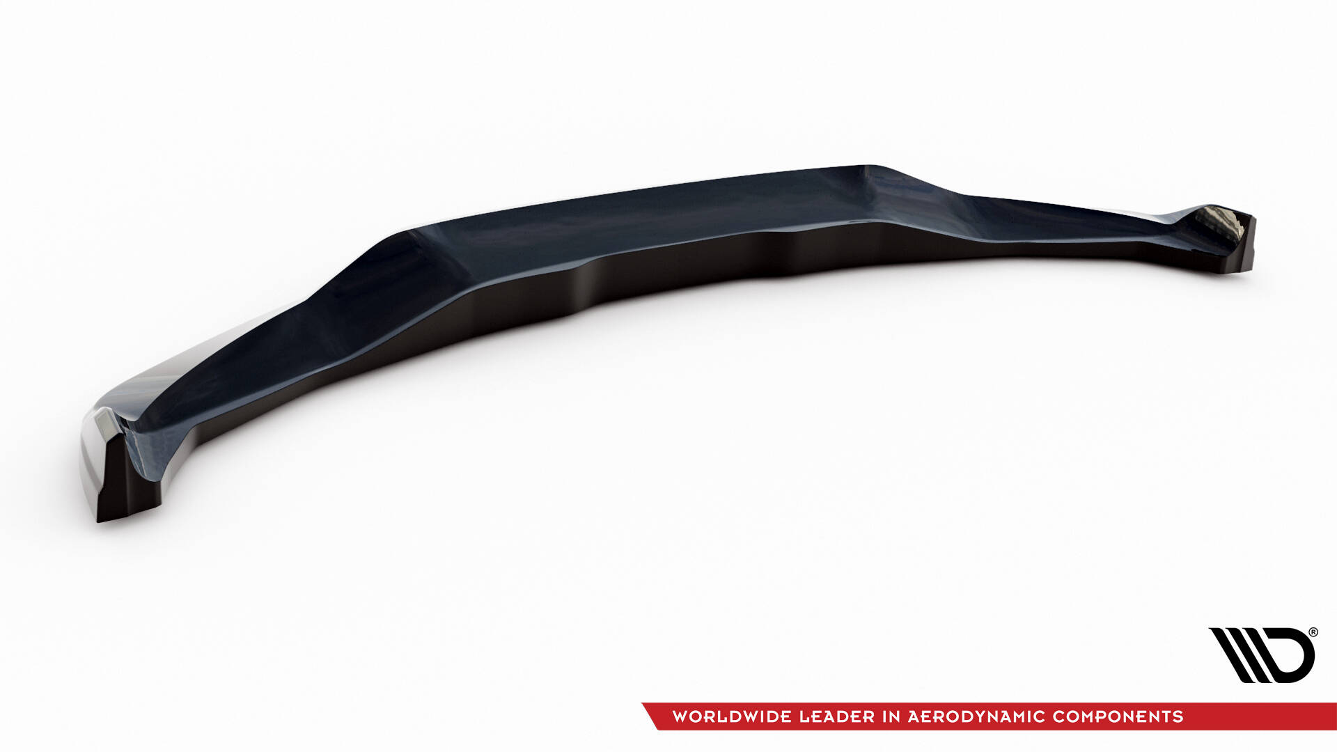 pol_po_Front-Splitter-V-3-BMW-X5-M-Pack-F15-19155_5 pol_po_Front-Splitter-V-3-BMW-X5-M-Pack-F15-19155_5