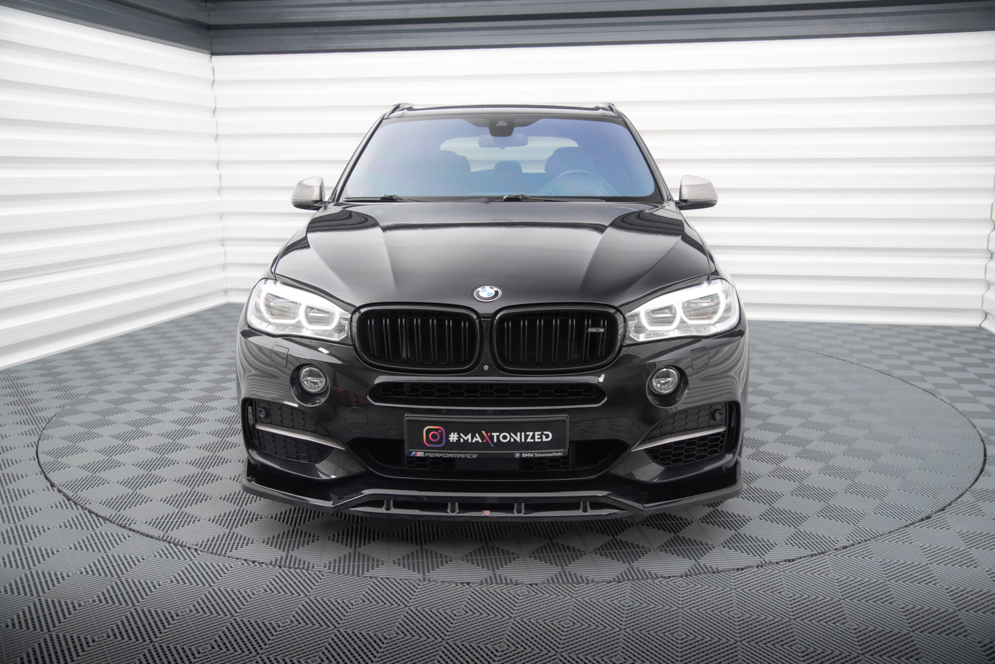 pol_po_Front-Splitter-V-3-BMW-X5-M-Pack-F15-19155_6 pol_po_Front-Splitter-V-3-BMW-X5-M-Pack-F15-19155_6