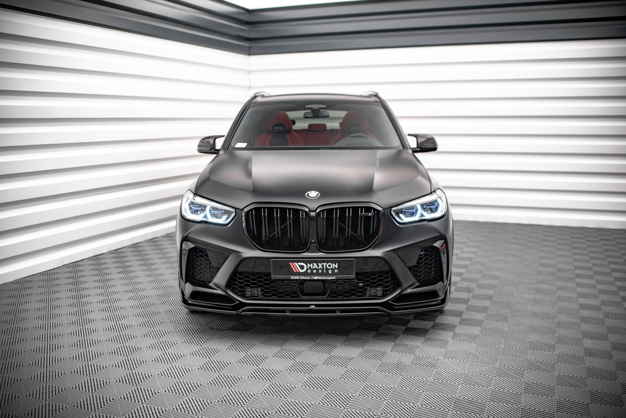 pol_po_Front-Splitter-V-3-BMW-X5M-F95-14602_3 pol_po_Front-Splitter-V-3-BMW-X5M-F95-14602_3