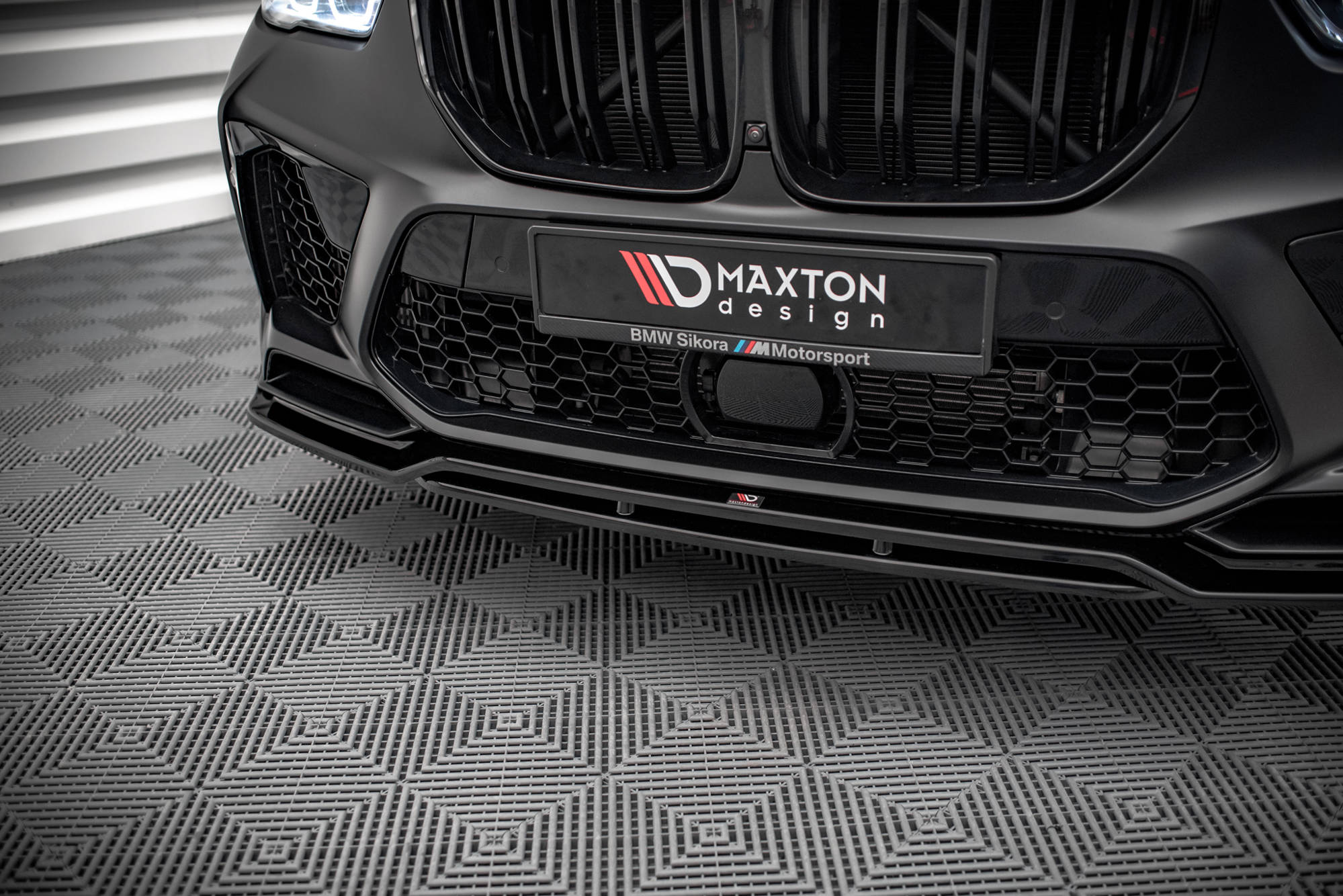 pol_po_Front-Splitter-V-3-BMW-X5M-F95-14602_4 pol_po_Front-Splitter-V-3-BMW-X5M-F95-14602_4