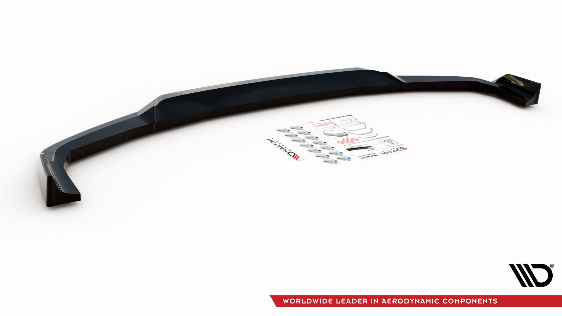 pol_po_Front-Splitter-V-3-BMW-X5M-F95-14602_6 pol_po_Front-Splitter-V-3-BMW-X5M-F95-14602_6