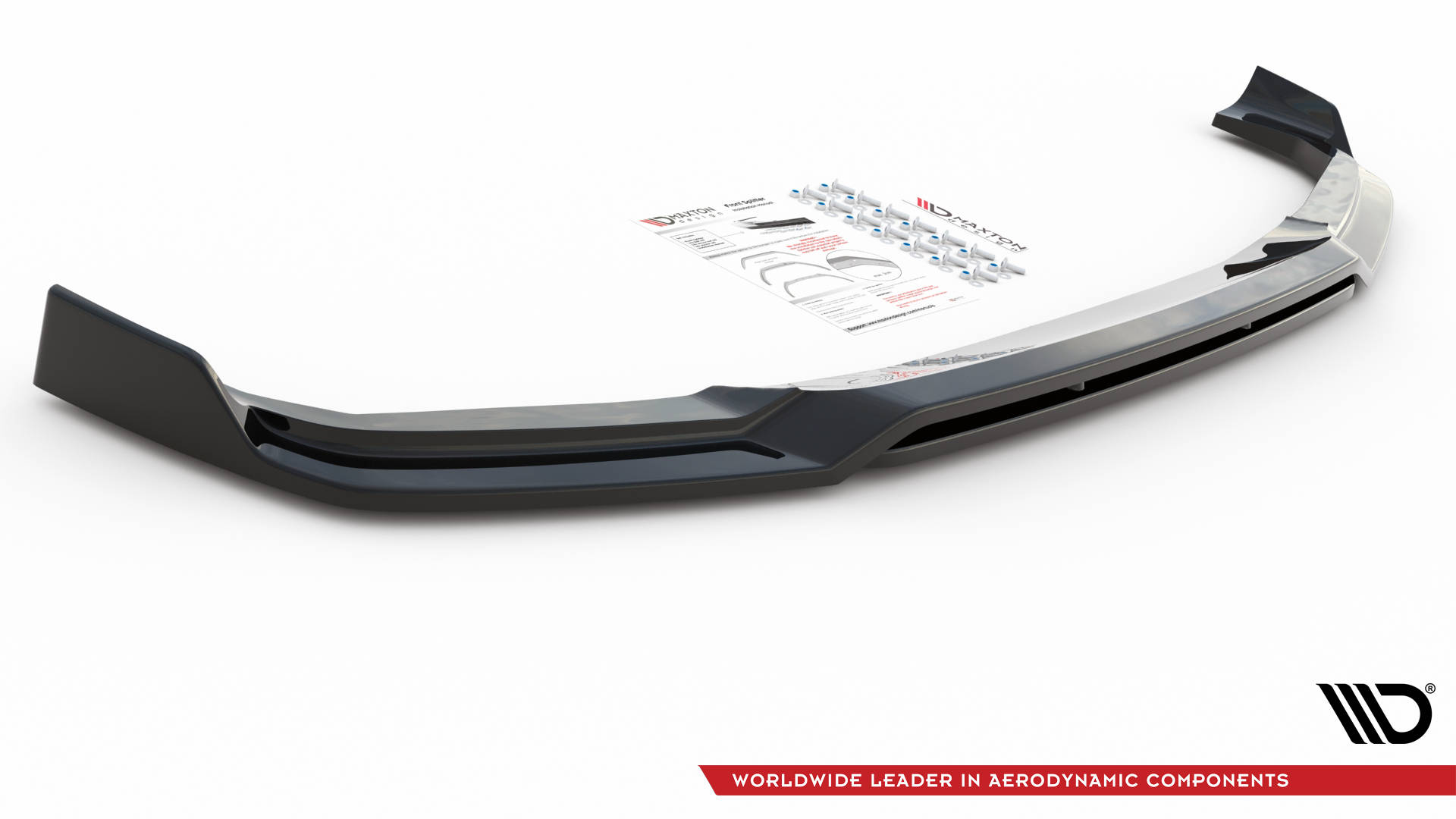 pol_po_Front-Splitter-V-3-BMW-X5M-F95-14602_7 pol_po_Front-Splitter-V-3-BMW-X5M-F95-14602_7