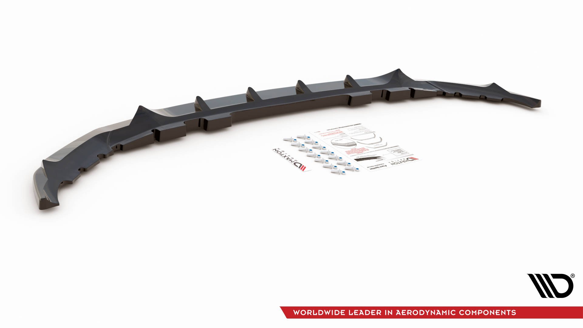pol_po_Front-Splitter-V-3-BMW-X7-M-Pack-G07-12479_5 pol_po_Front-Splitter-V-3-BMW-X7-M-Pack-G07-12479_5