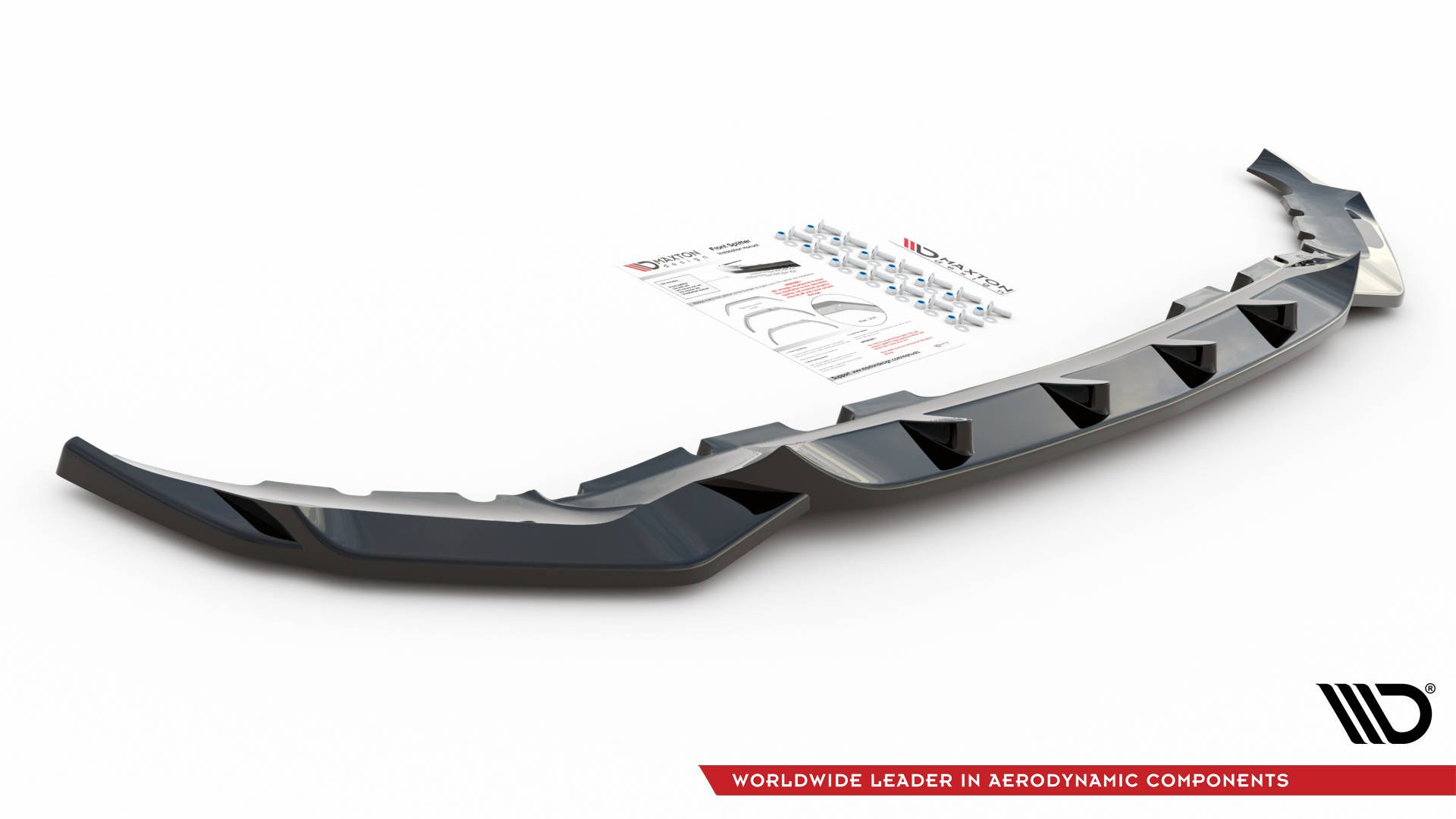pol_po_Front-Splitter-V-3-BMW-X7-M-Pack-G07-12479_6 pol_po_Front-Splitter-V-3-BMW-X7-M-Pack-G07-12479_6