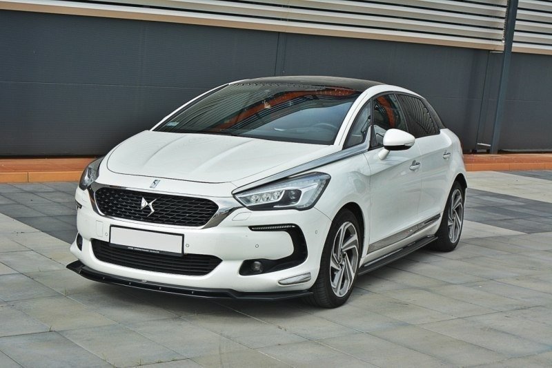 pol_po_Front-Splitter-V-3-Citroen-DS5-431_10 pol_po_Front-Splitter-V-3-Citroen-DS5-431_10